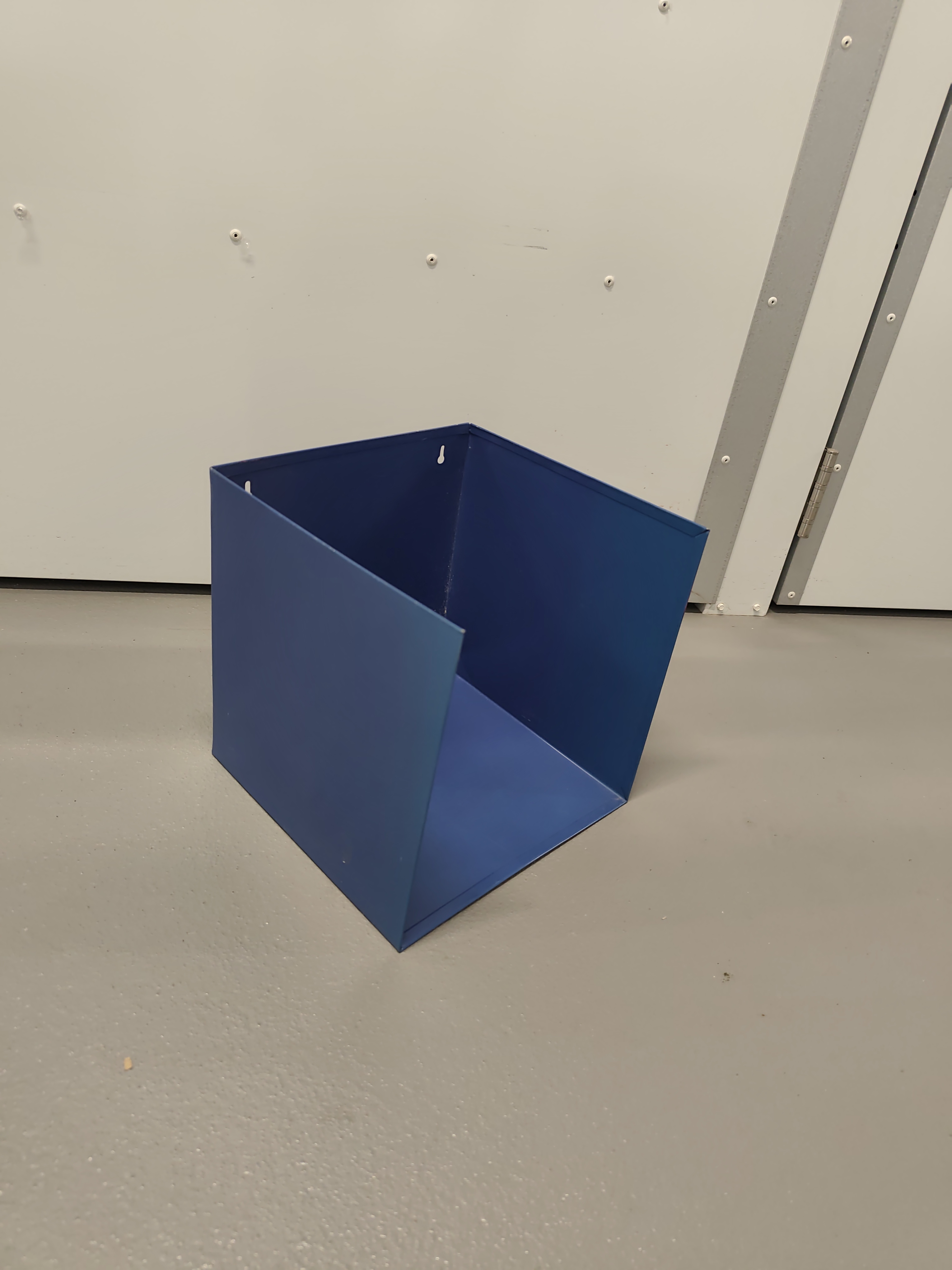 17858407205715383965510629465035-6a71c480e048b126557031.jpg