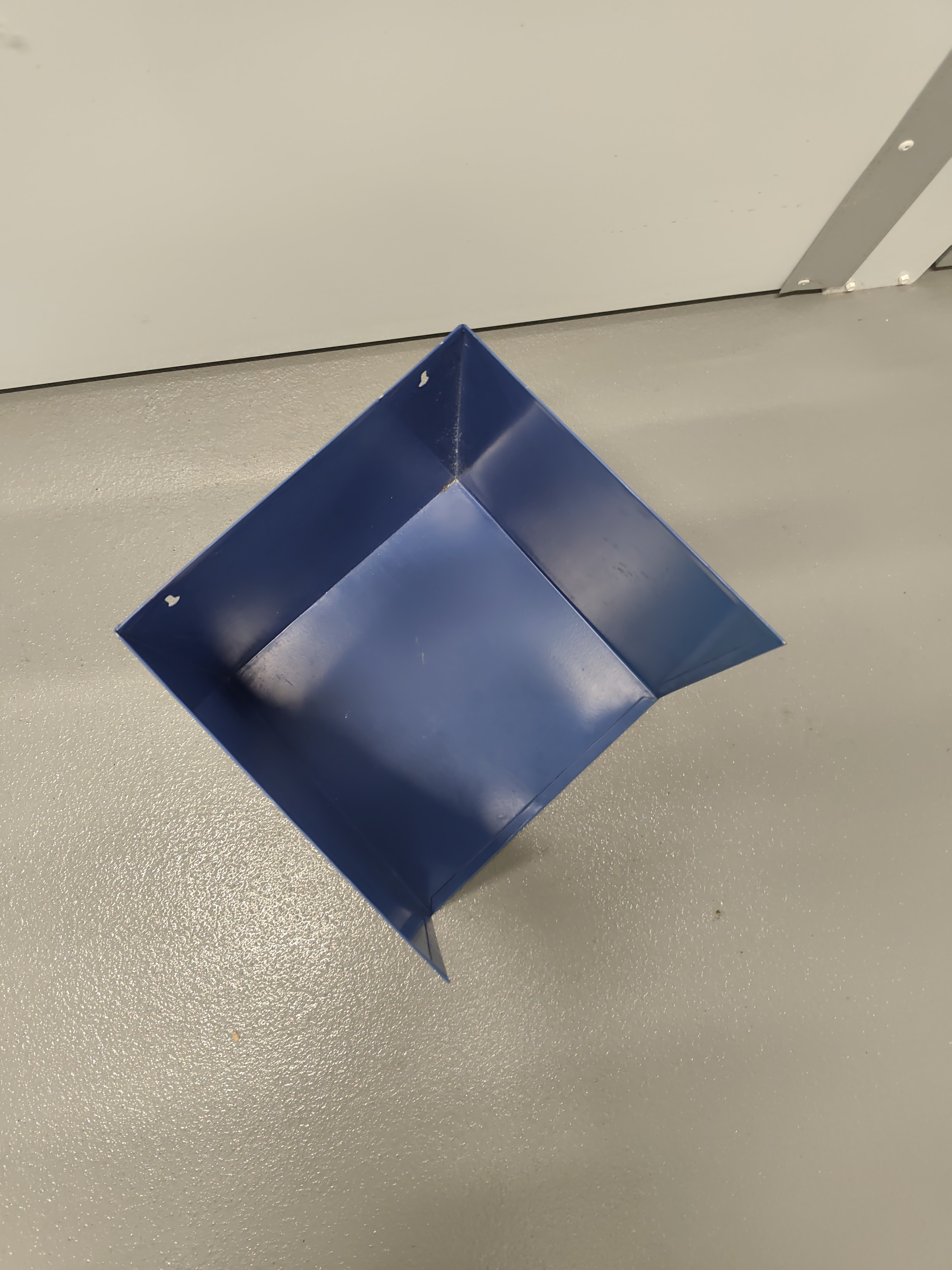 17858407259938301985184130878479-6a71c480e0a52507891136.jpg