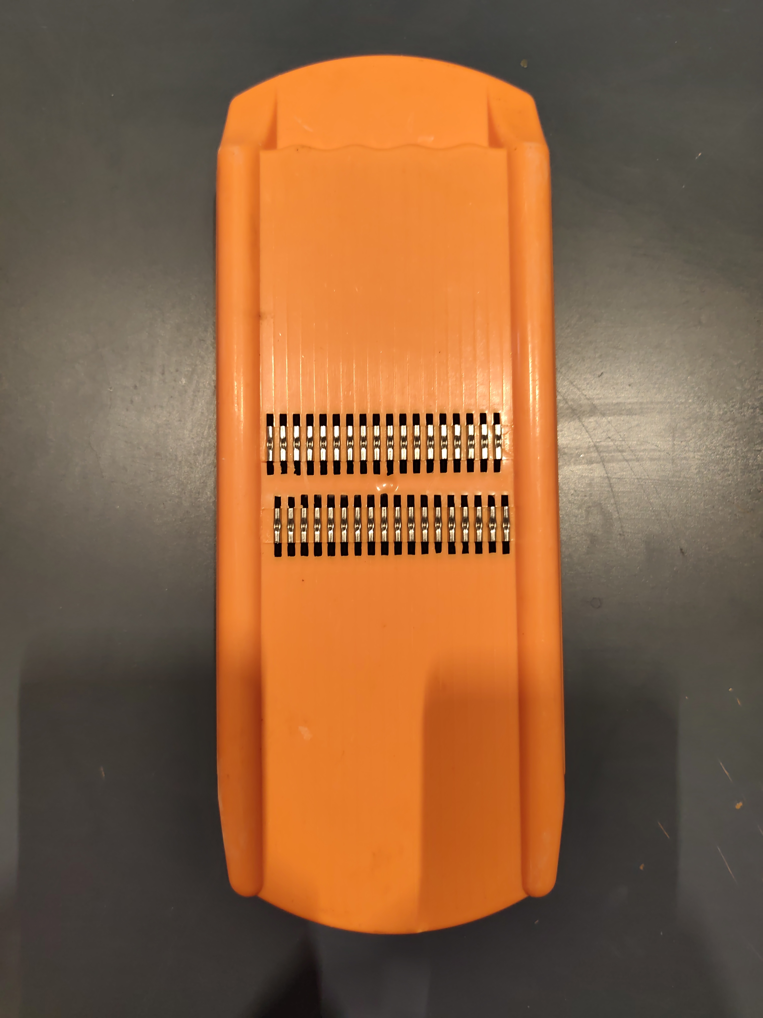 17858502418412054991862229372031-6a71e994c5124381874841.jpg