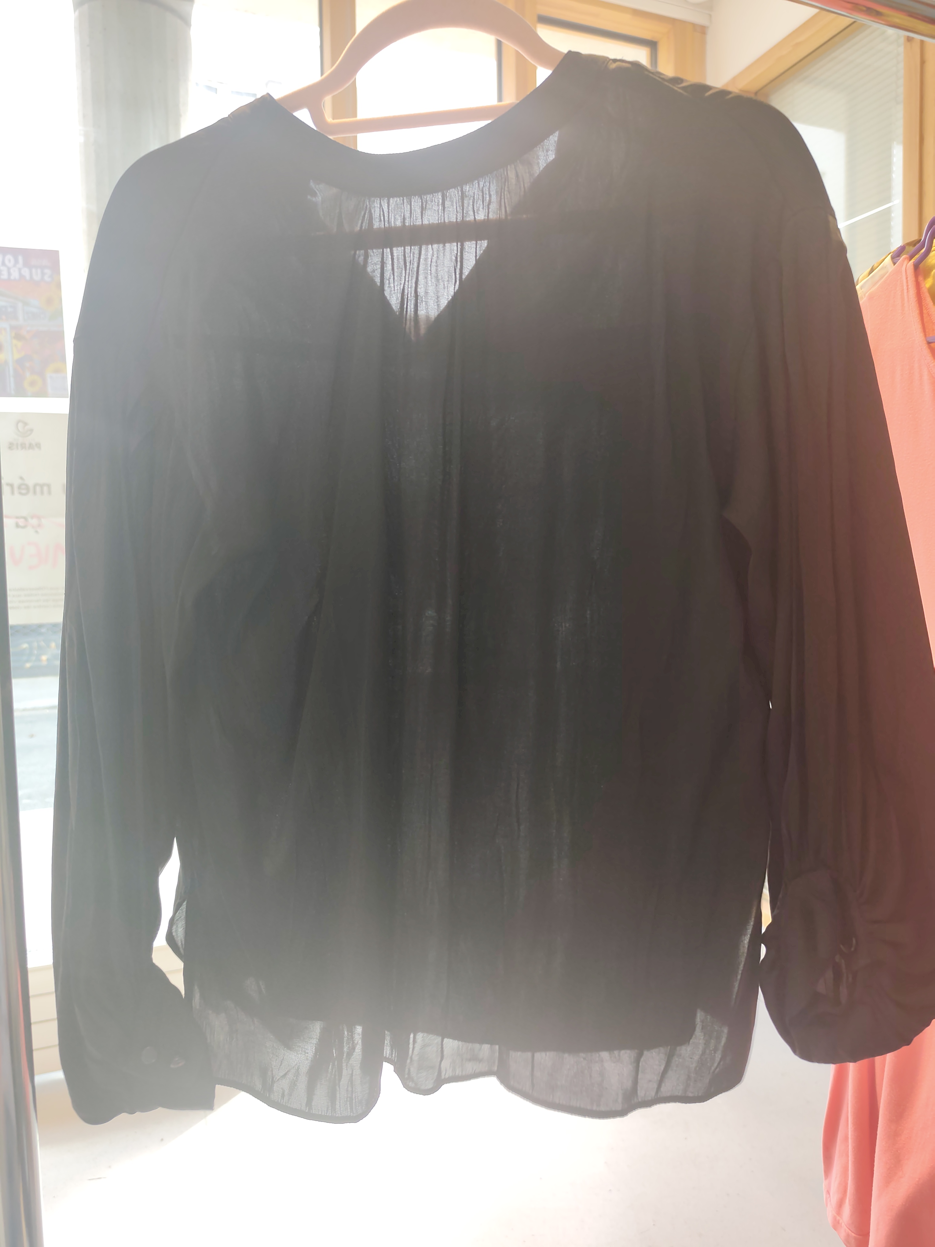 17859396651025706111305956033310-6a7346d9249d7089532738.jpg