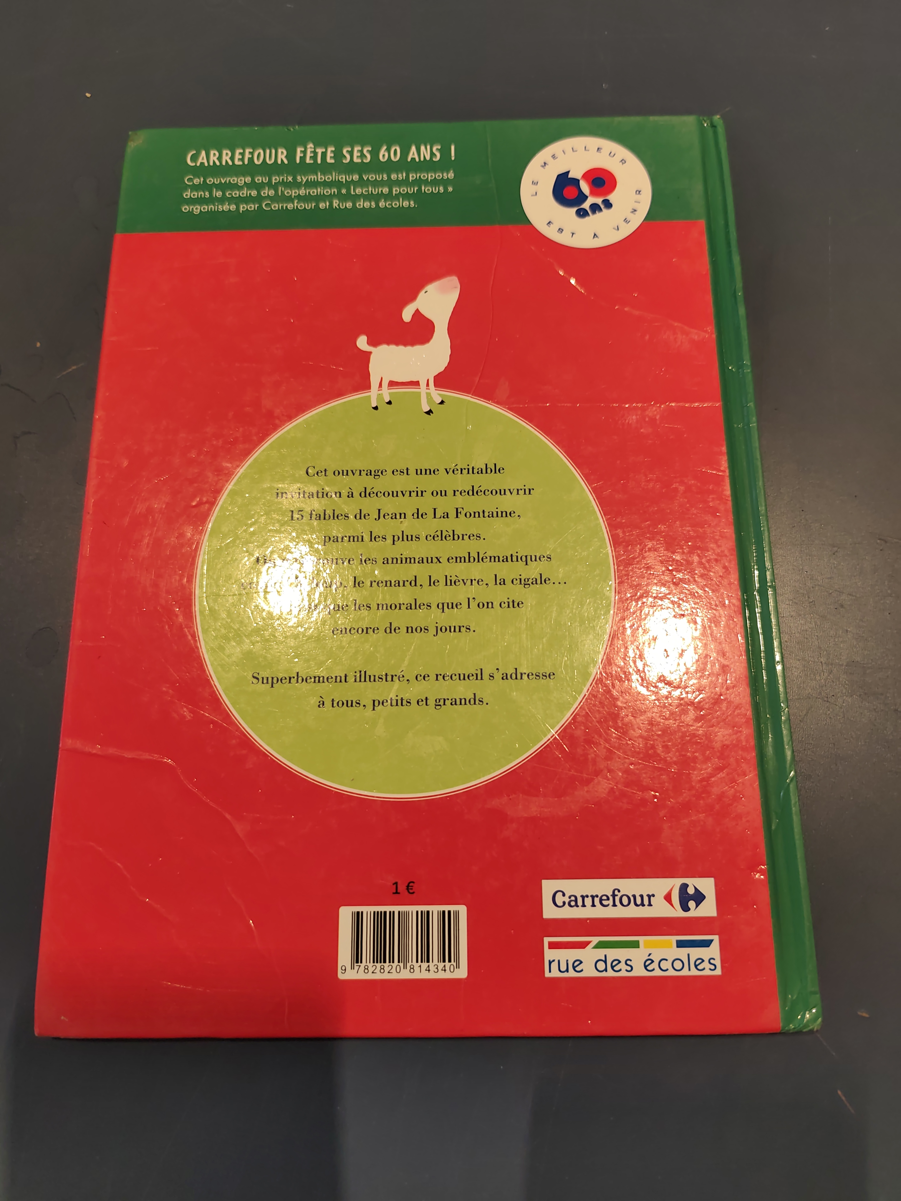 17860244407915325006586295114123-6a749201e9fd8782996549.jpg