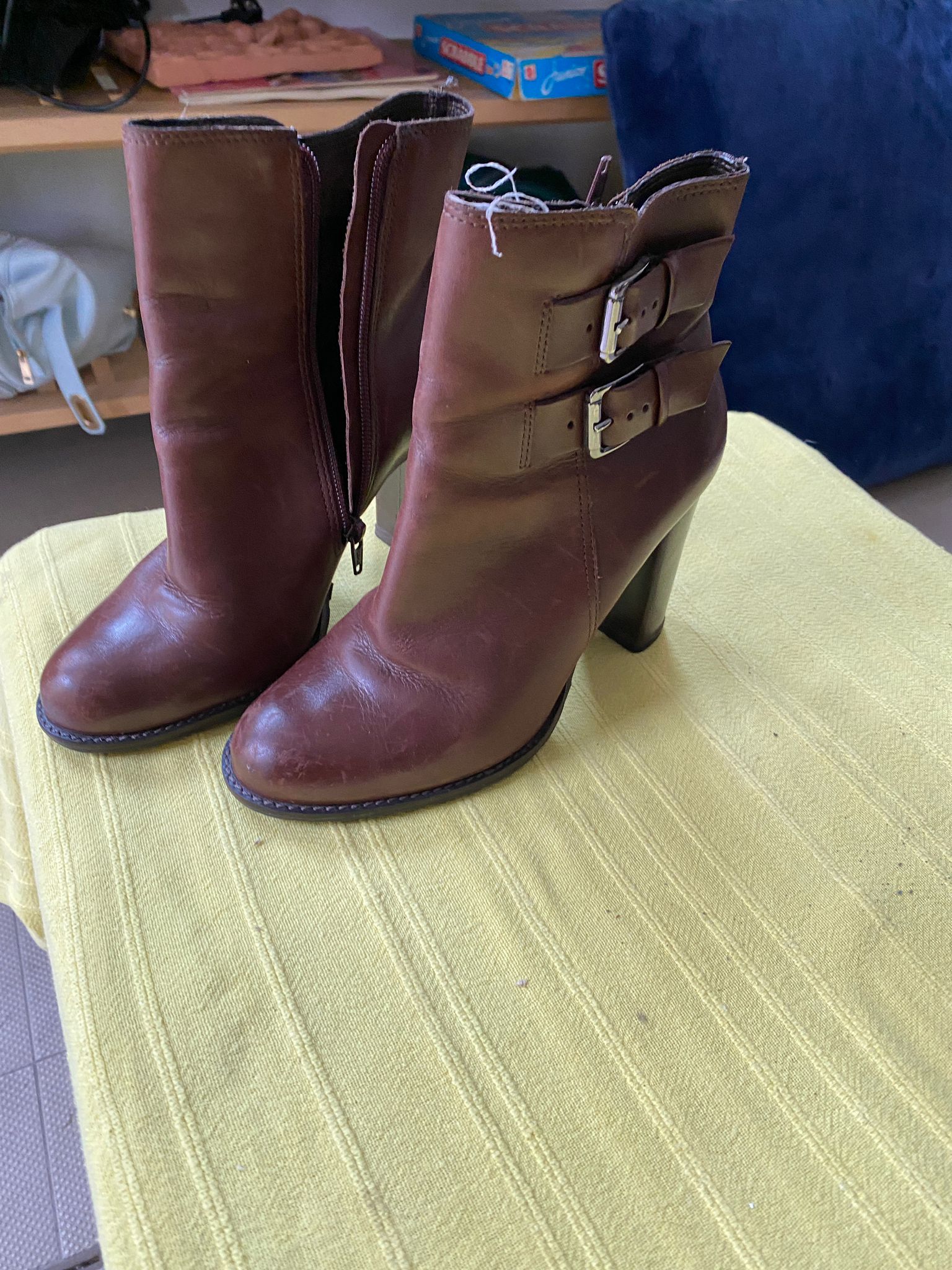 bottines-a-talons-minelli-68bb3cf2ce681166980024.jpeg