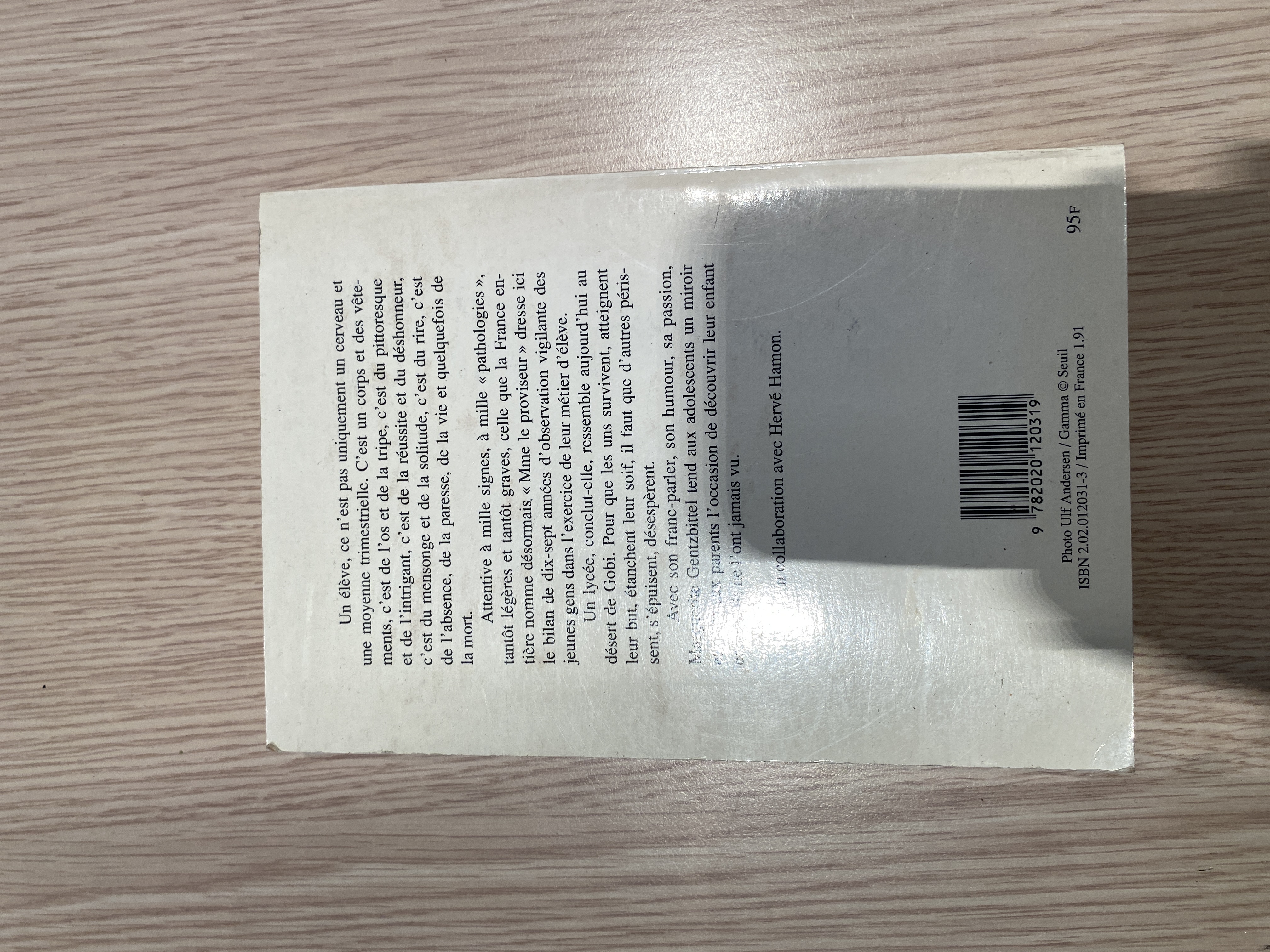 image-6a71e84fd9fee393239075.jpg