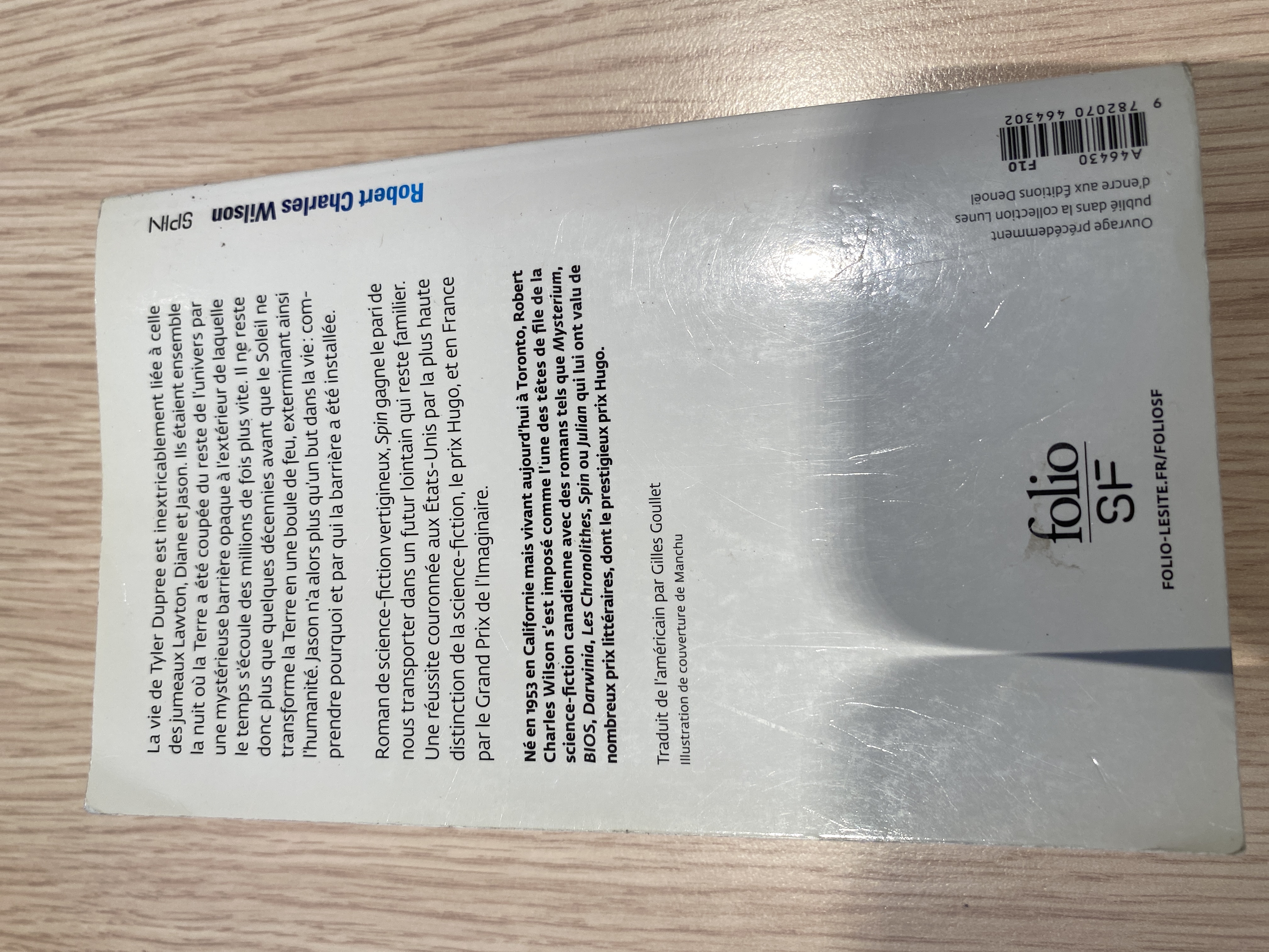 image-6a71ebd06cb78597517148.jpg