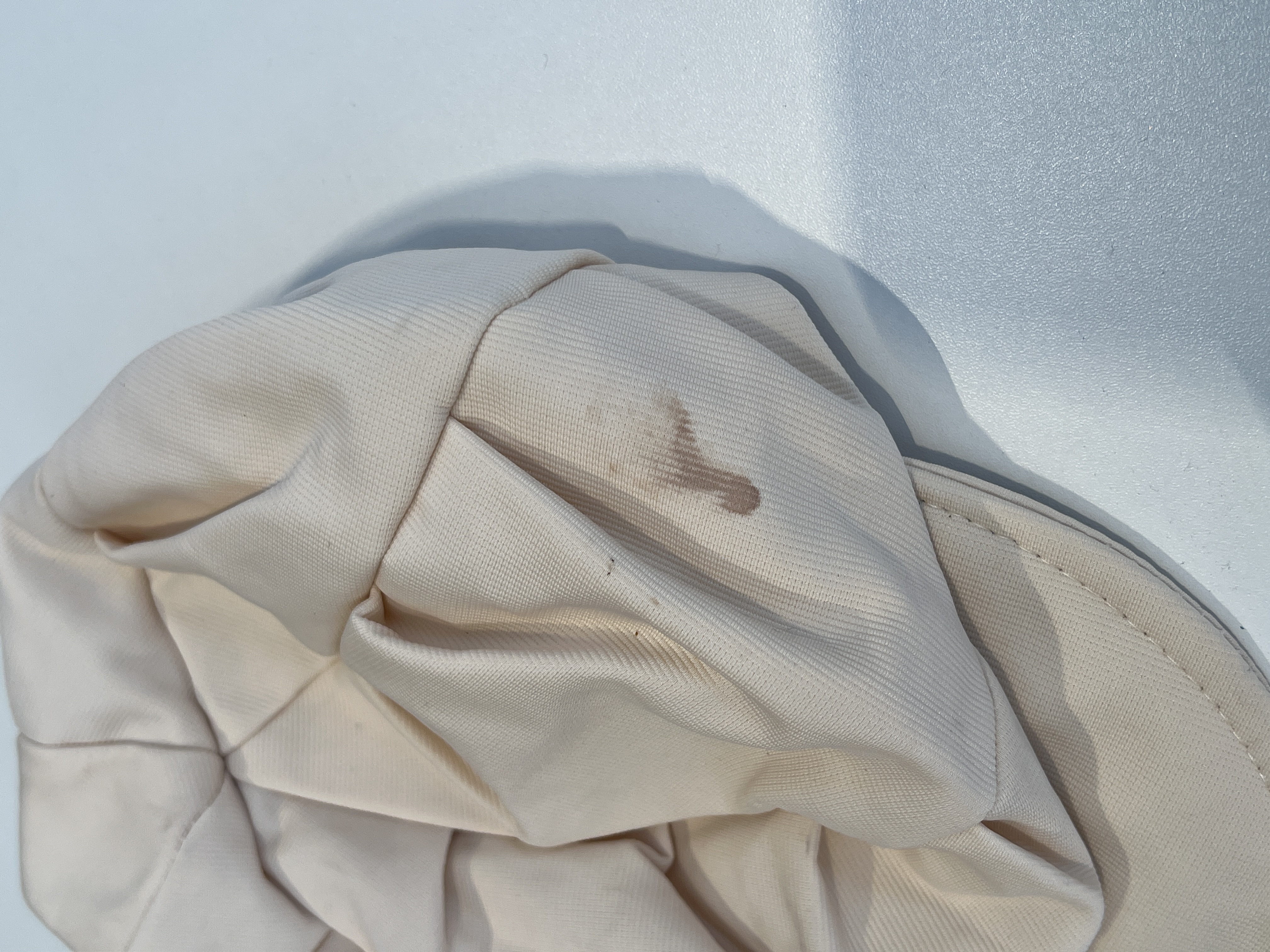 image-6a71ede6d9783375197385.jpg