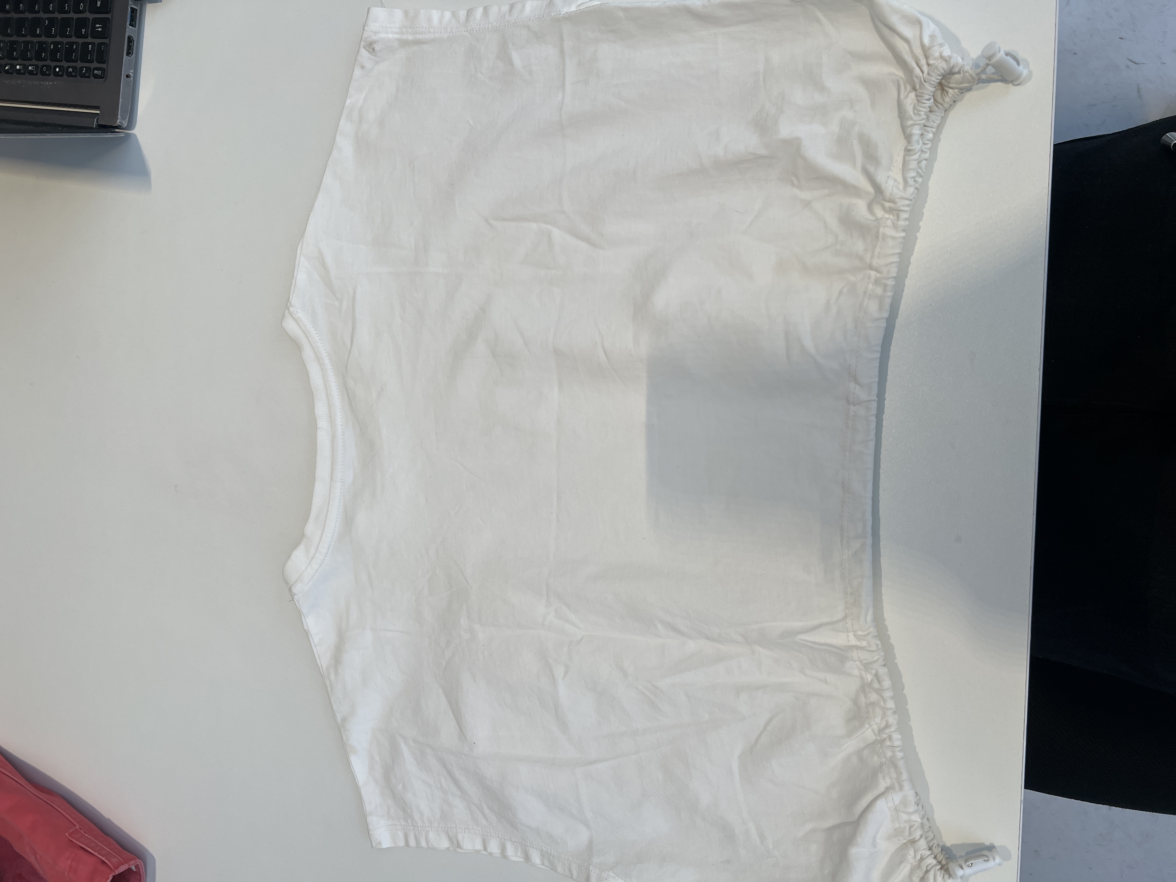 image-6a71eee82a0c2887971445.jpg