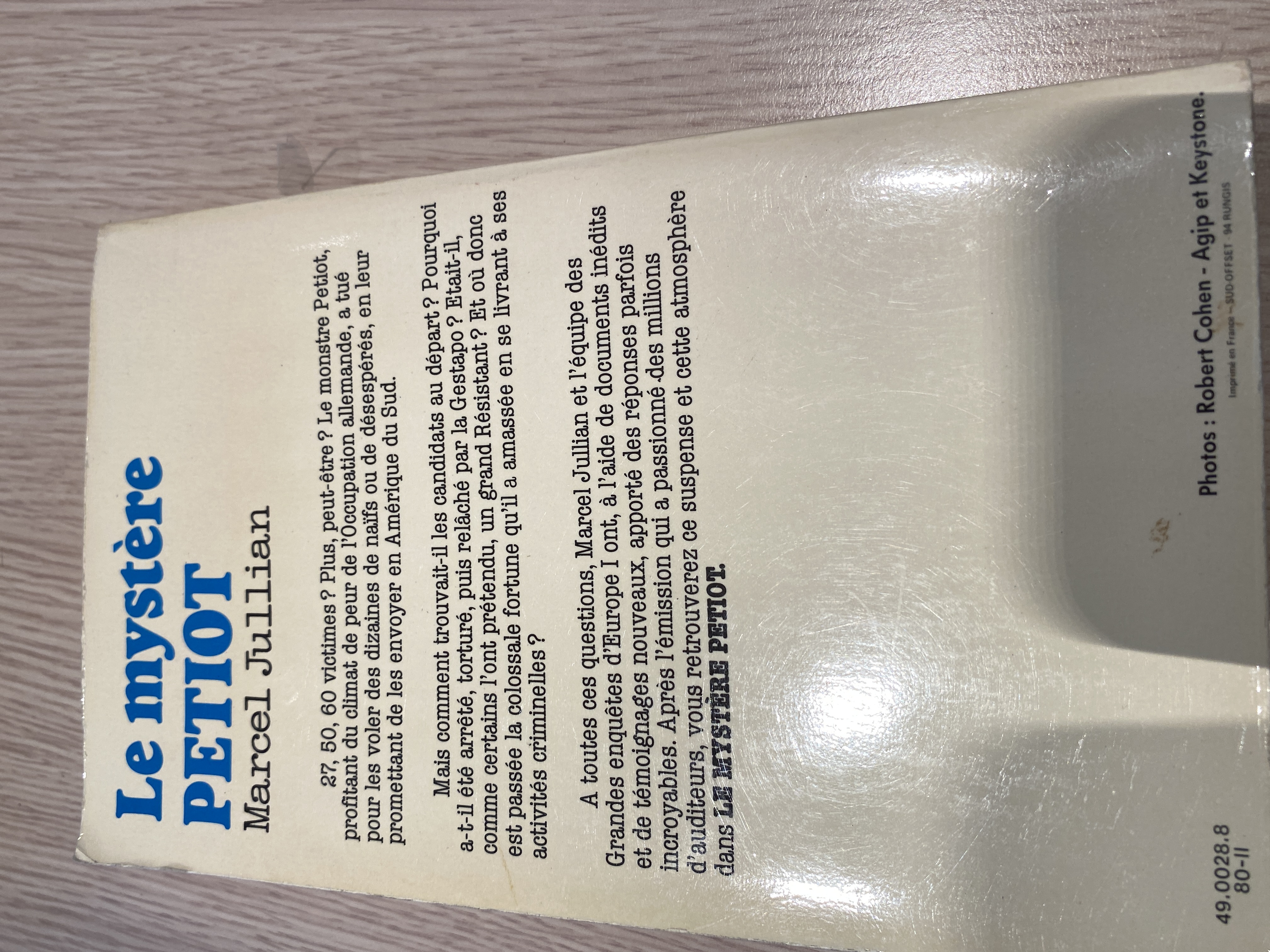image-6a71ef708183d032497533.jpg