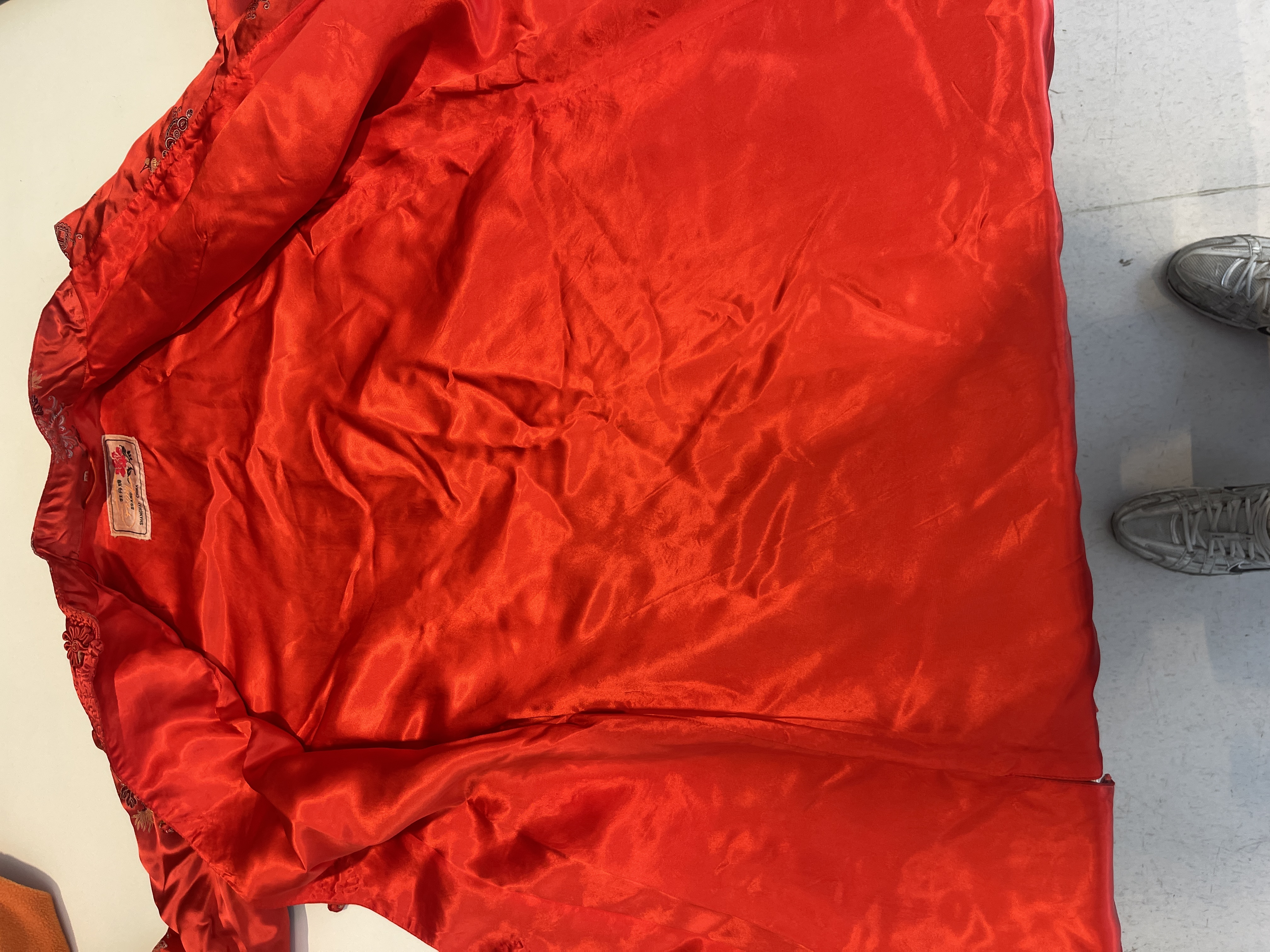 image-6a71f3eda37da586565874.jpg