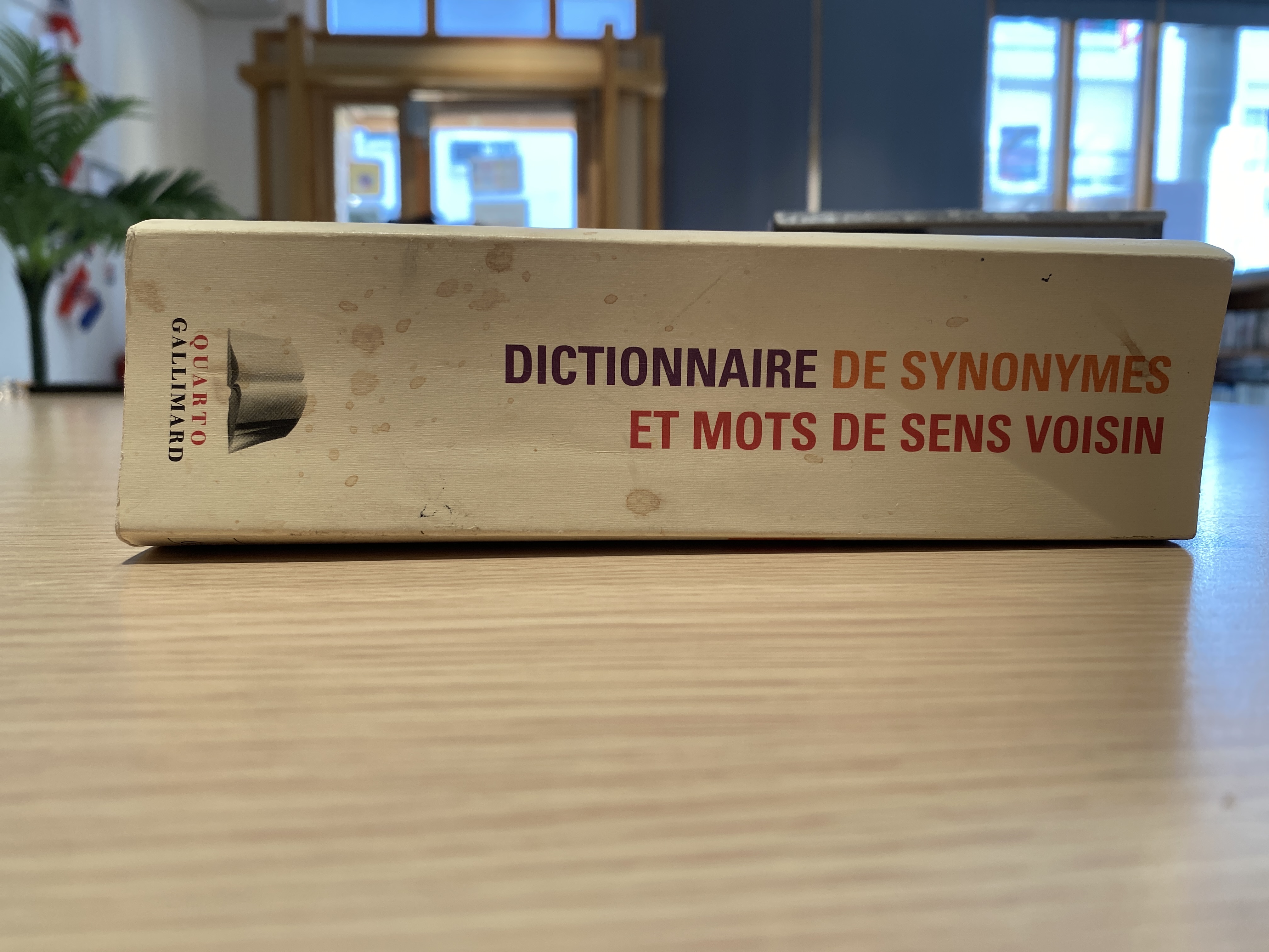 image-6a71fd6d5703c853573987.jpg