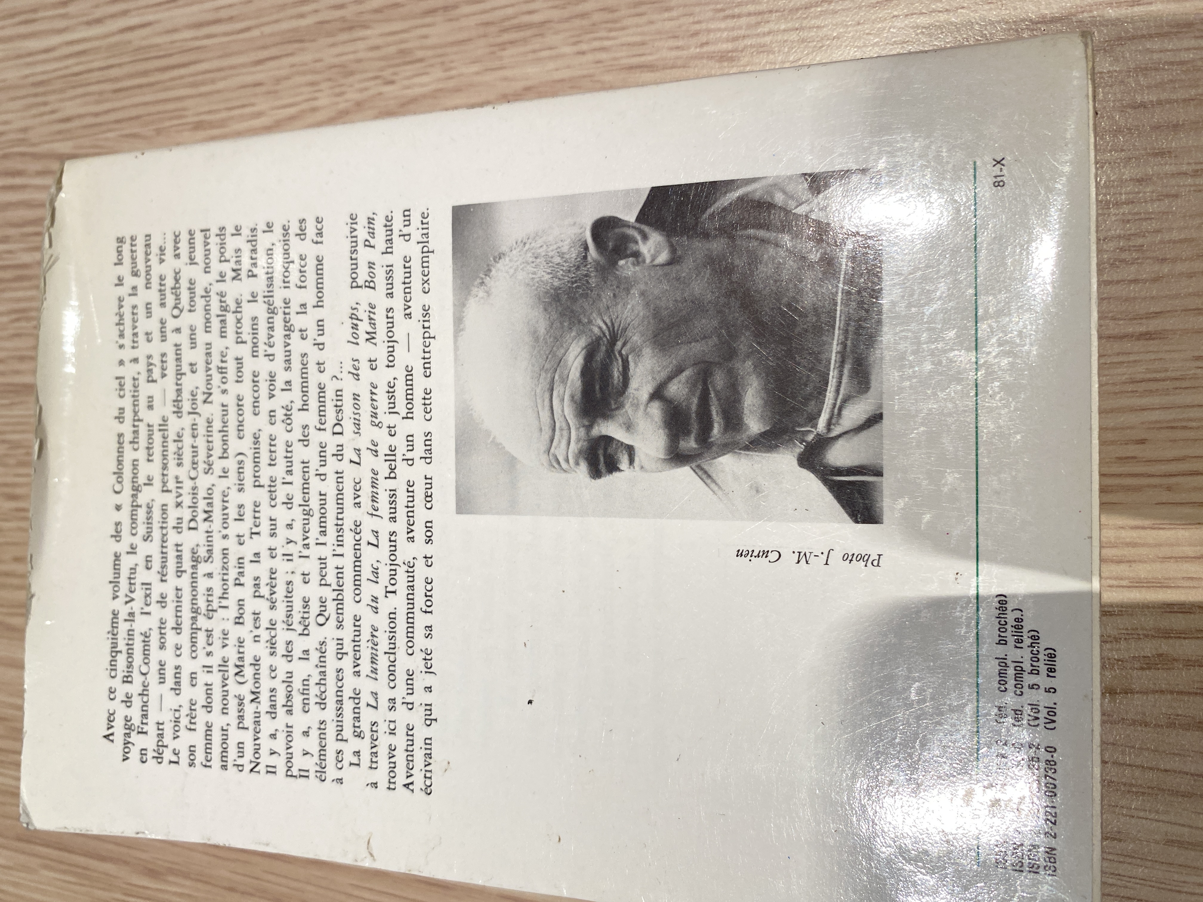image-6a7202287edd7374292923.jpg