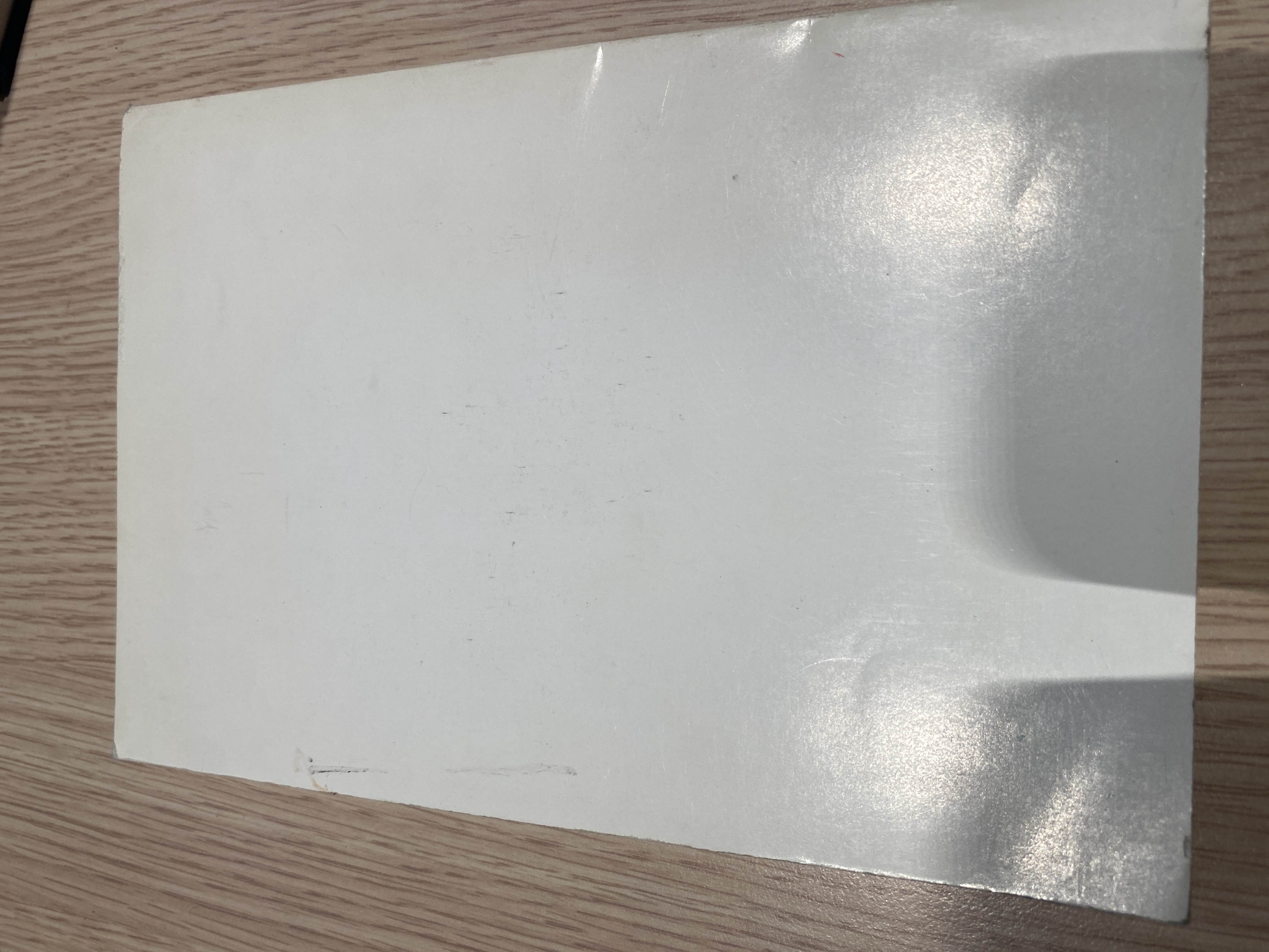 image-6a7206176377d041921206.jpg