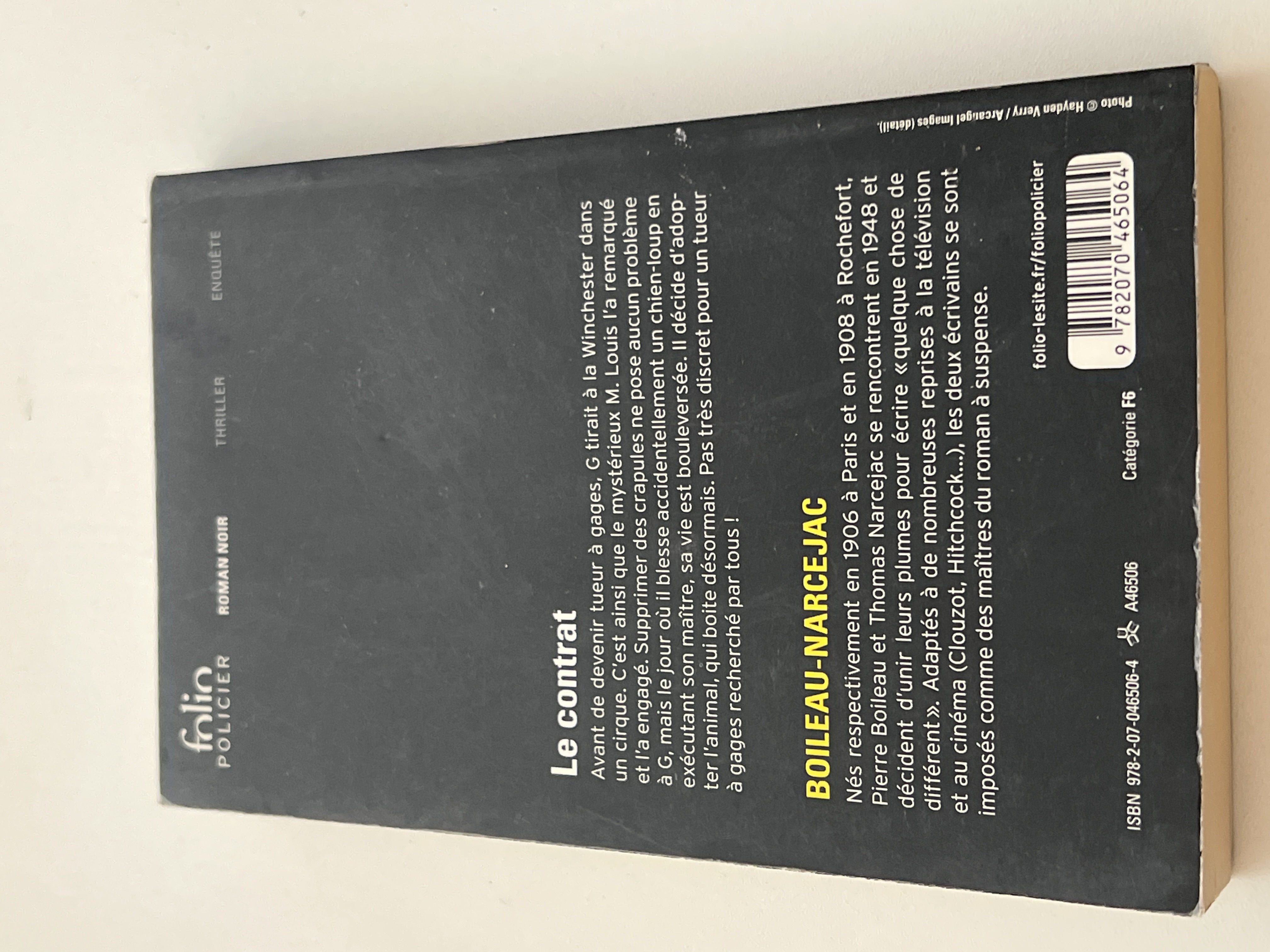 image-6a7338fc04bd7363316563.jpg