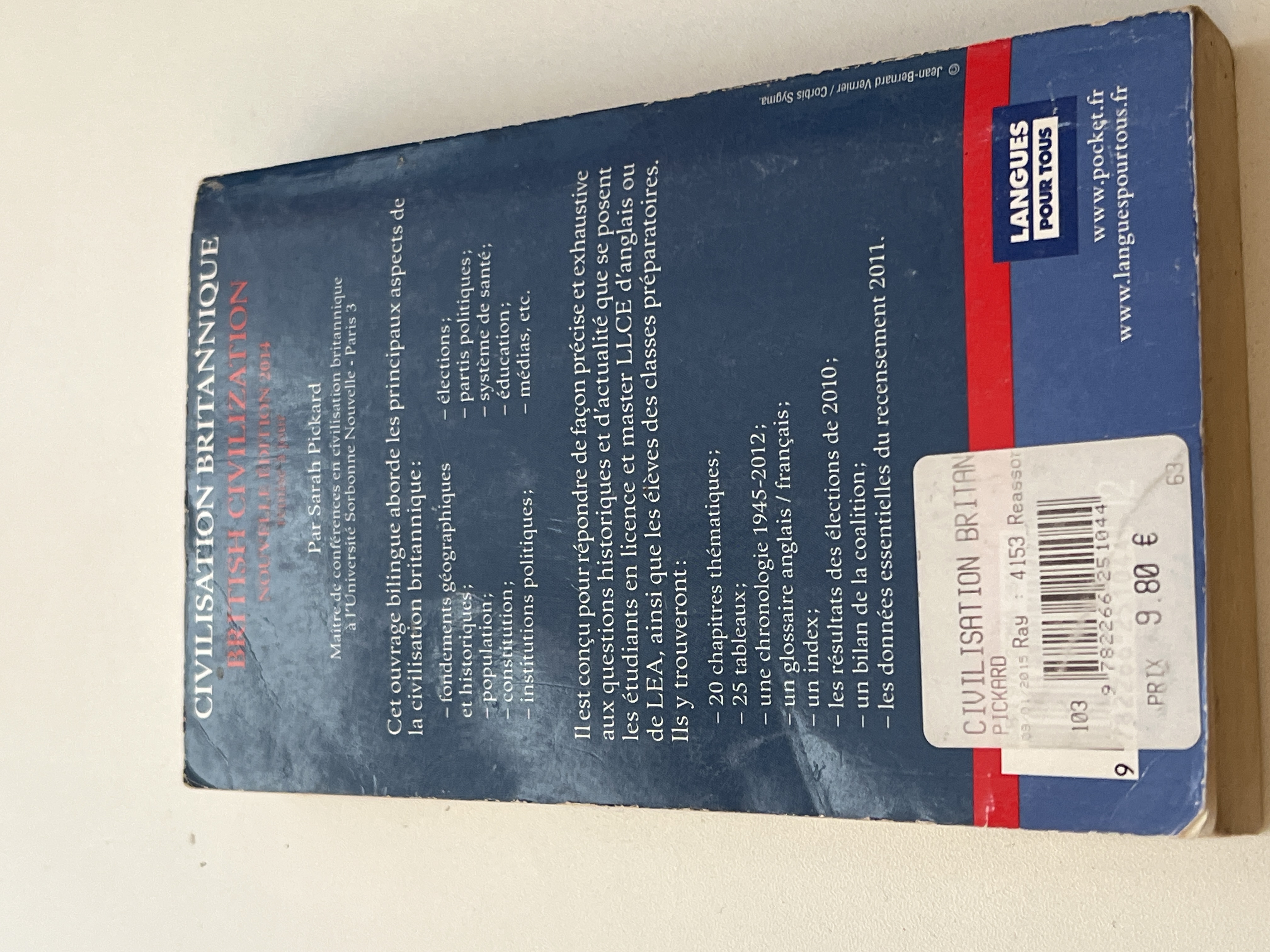 image-6a733951bda40405704481.jpg