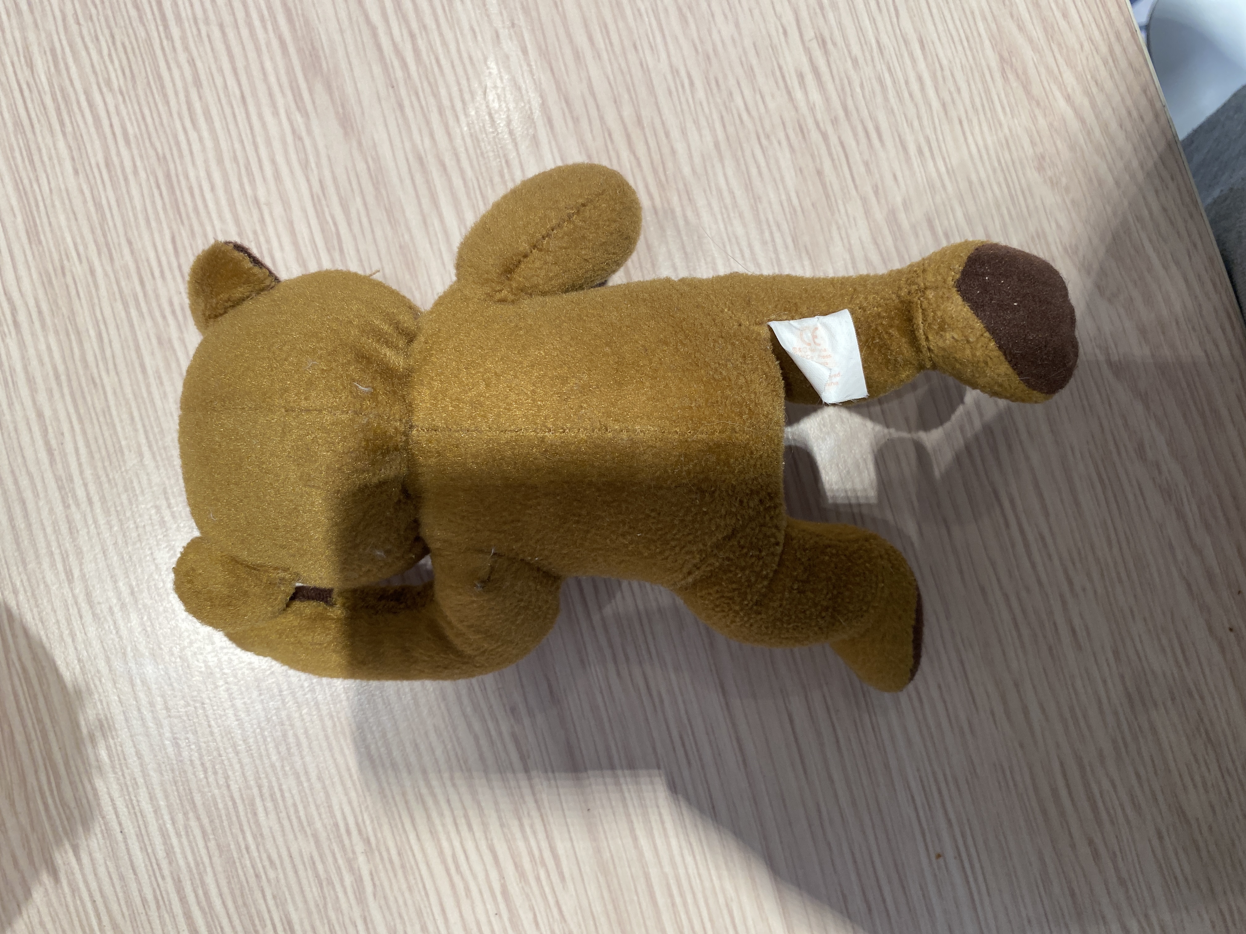image-6a7339a069c60304692671.jpg