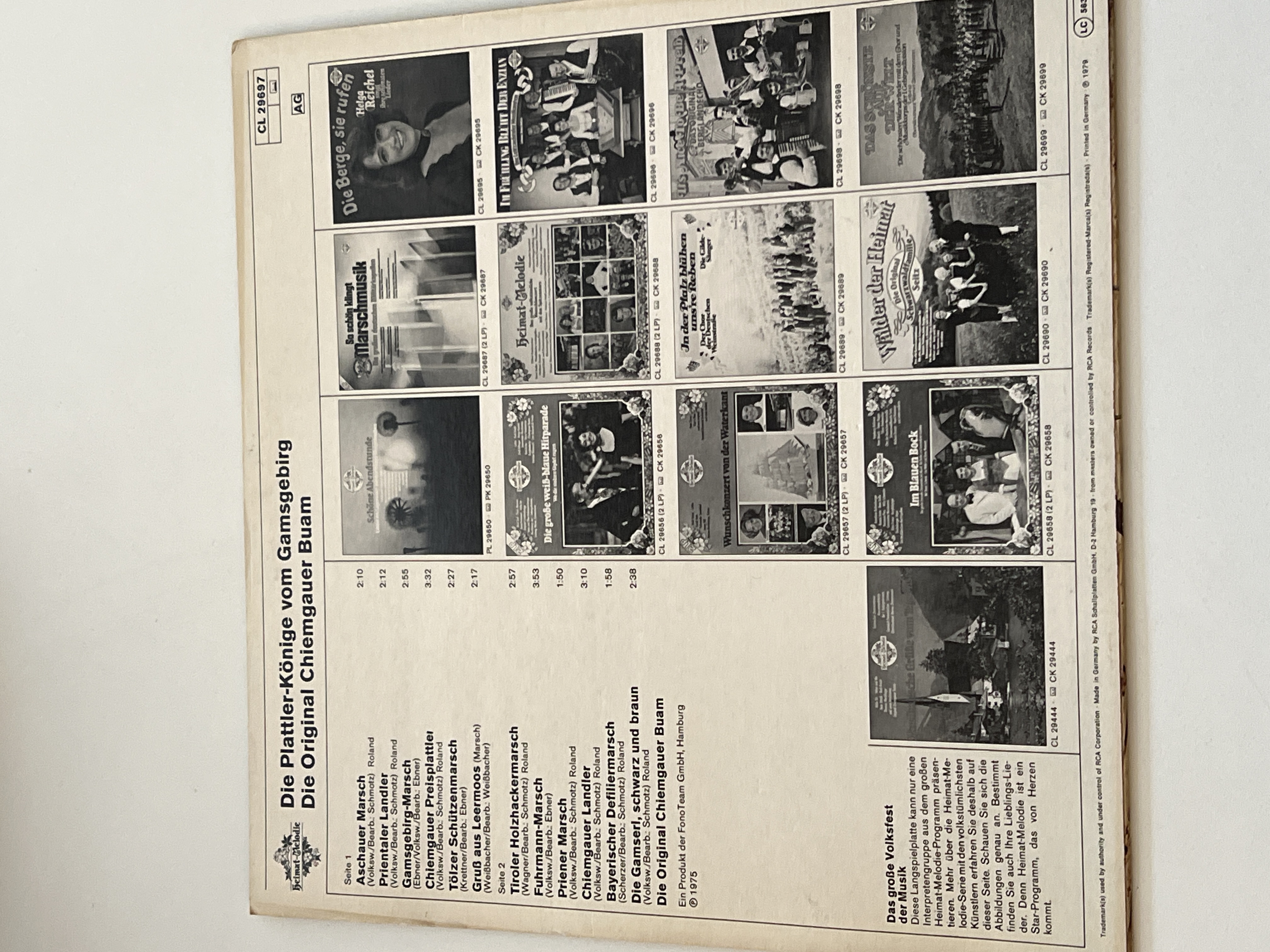image-6a733b172cc04376185546.jpg