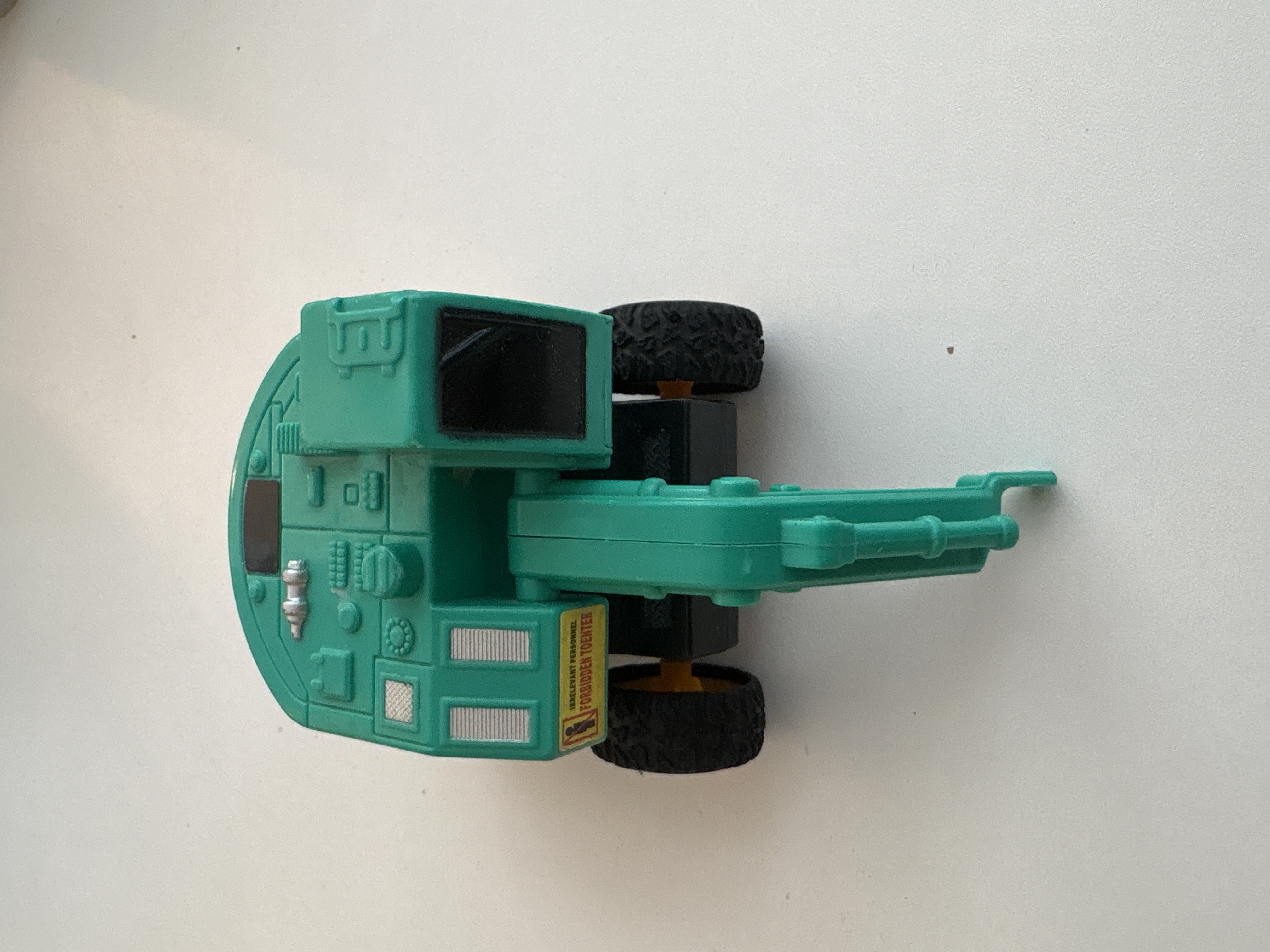 image-6a733db96d0cf215412412.jpg