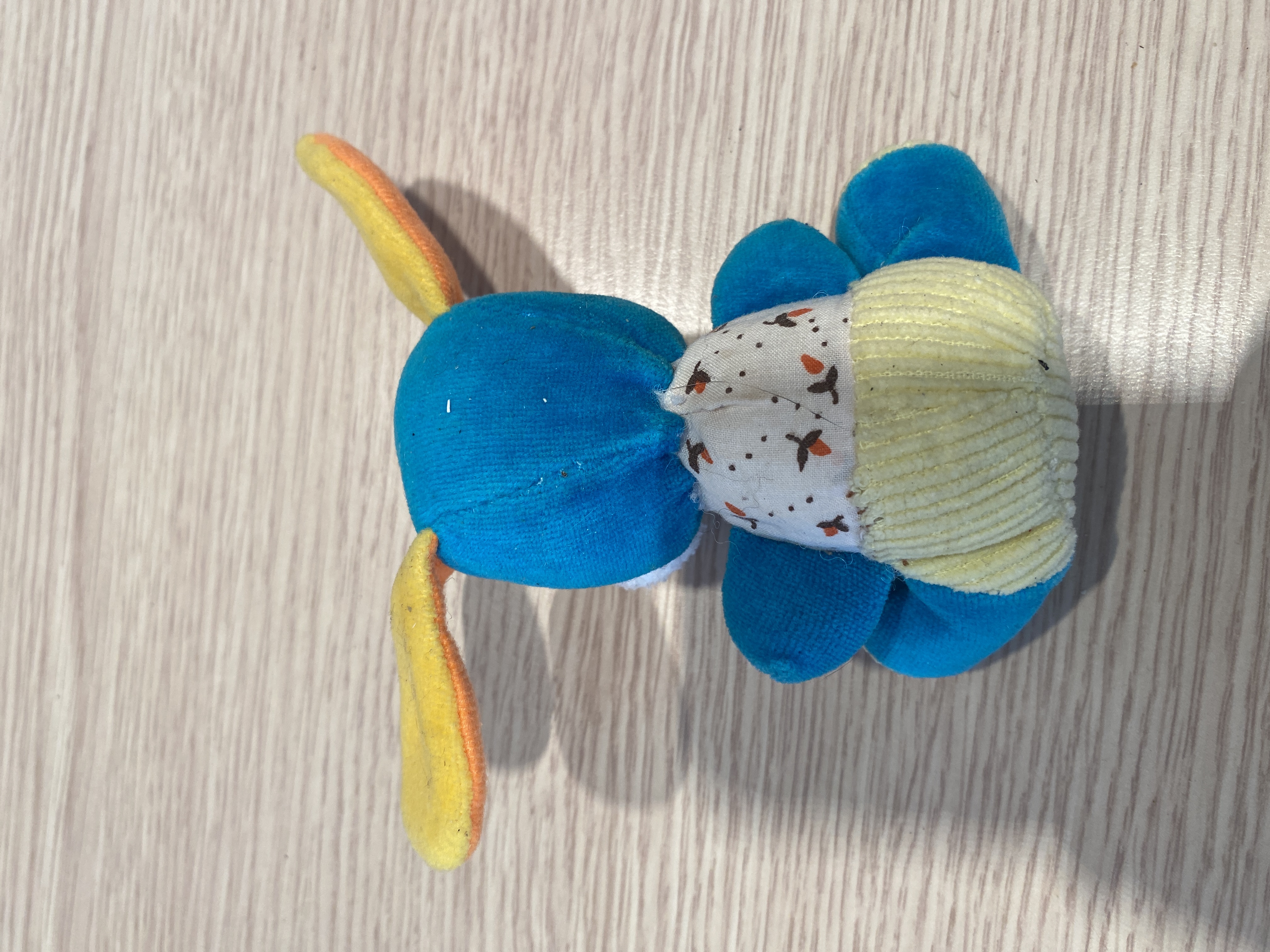 image-6a733f59a9f7f229533892.jpg