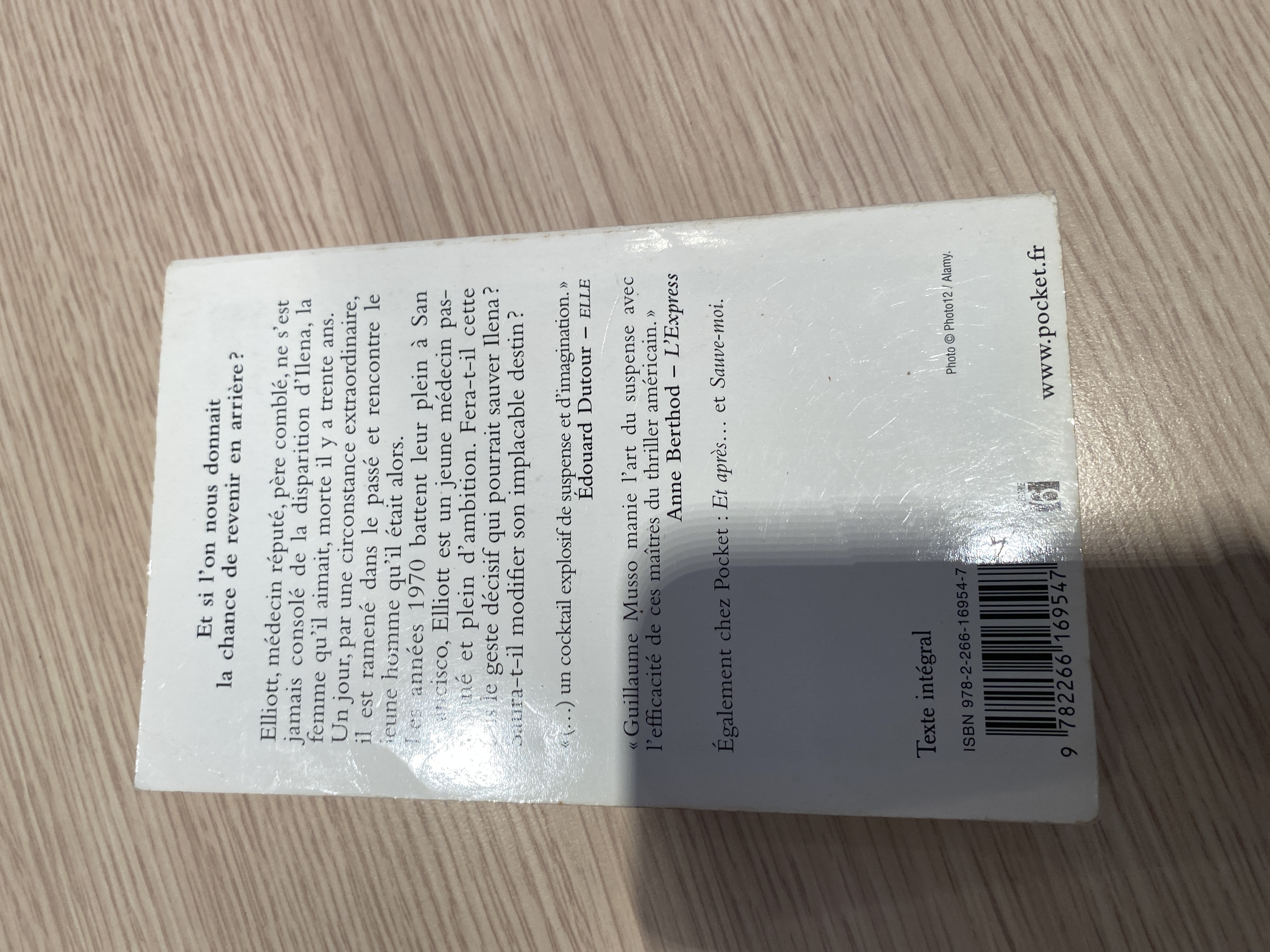 image-6a73482189fe0181180521.jpg