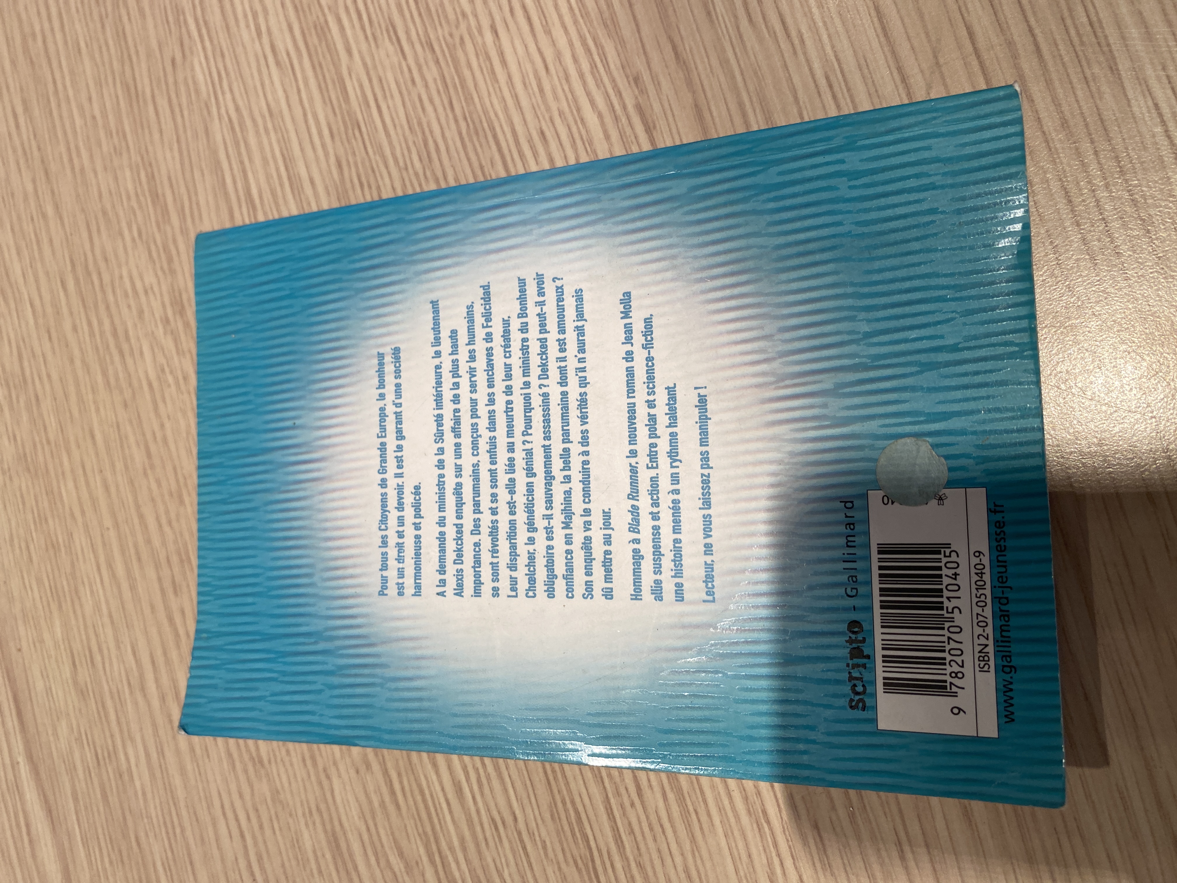 image-6a73483880038746312960.jpg