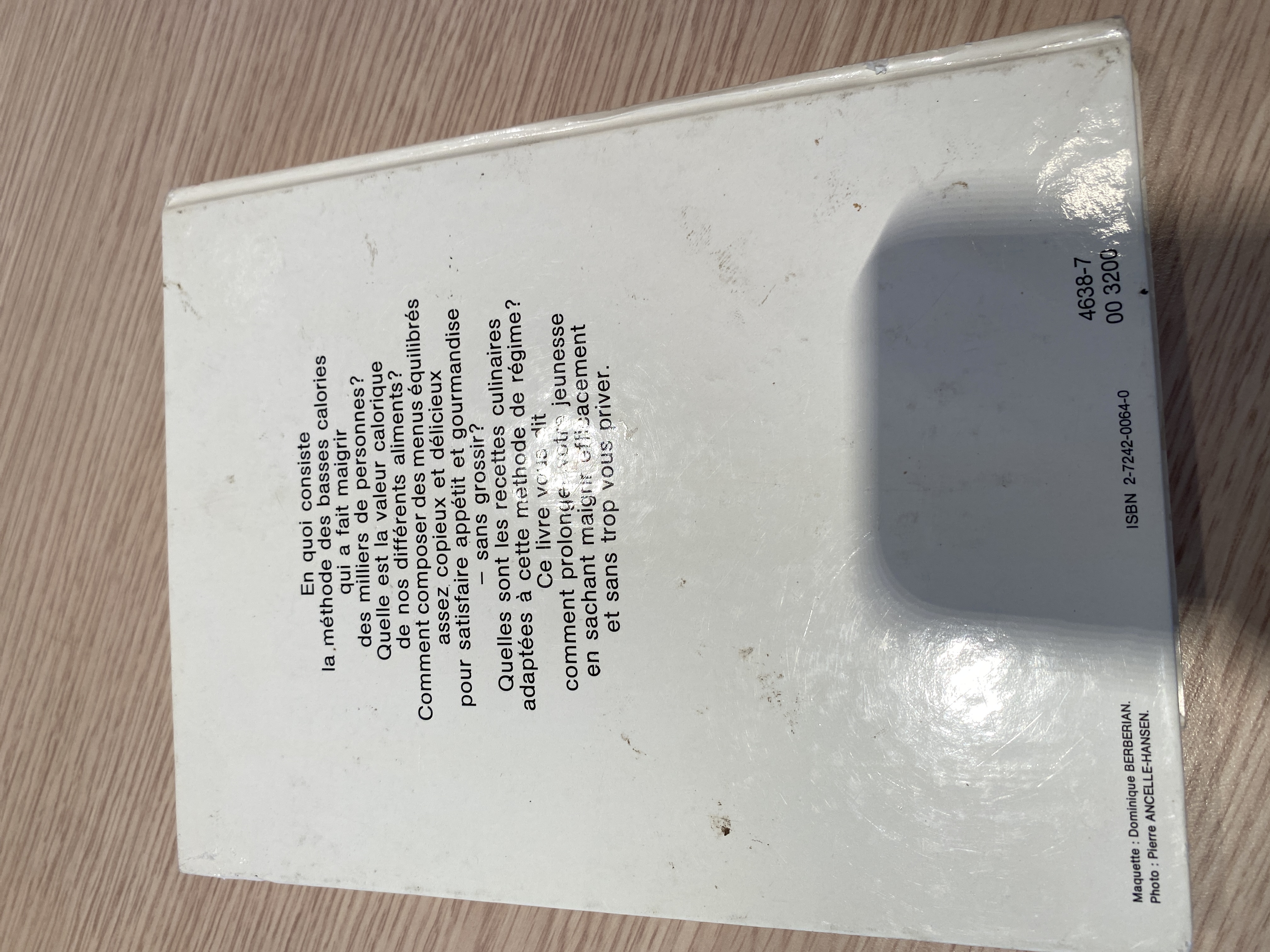 image-6a748fda222ca598184372.jpg