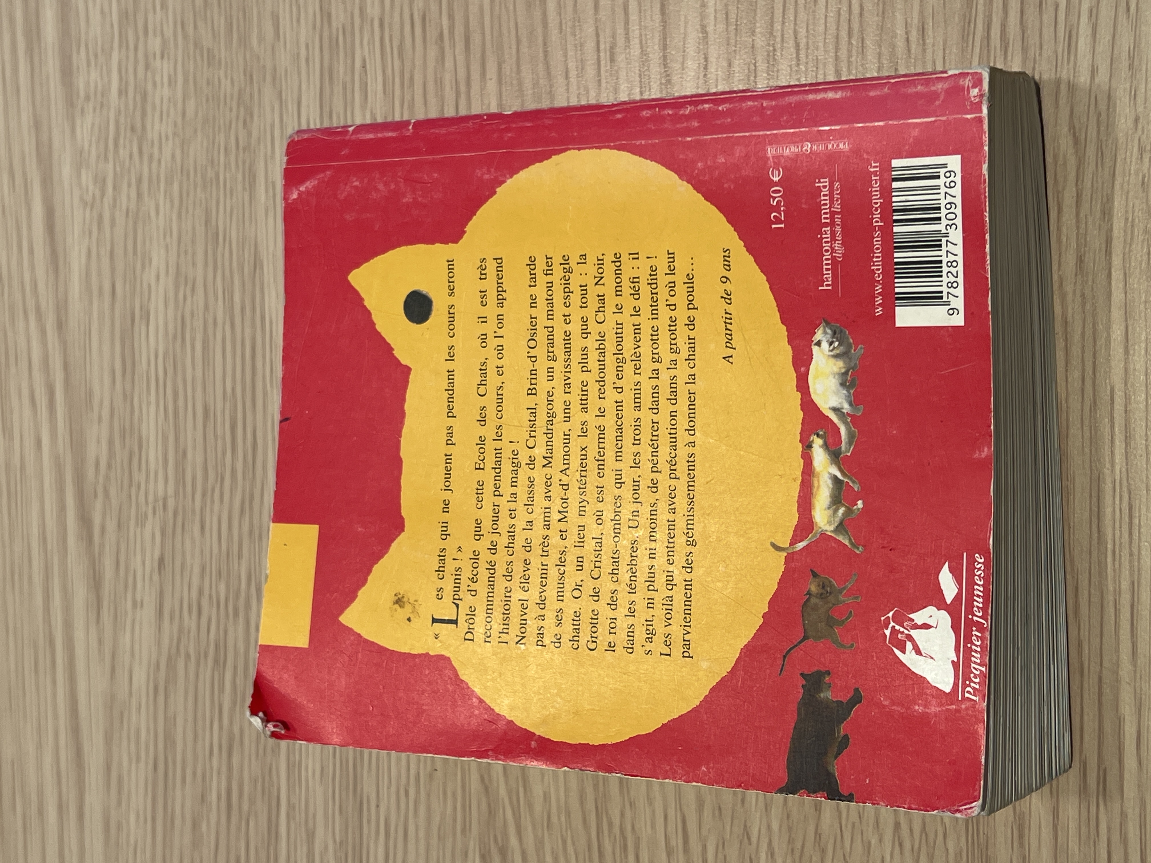 image-6a74919ab171e302916606.jpg