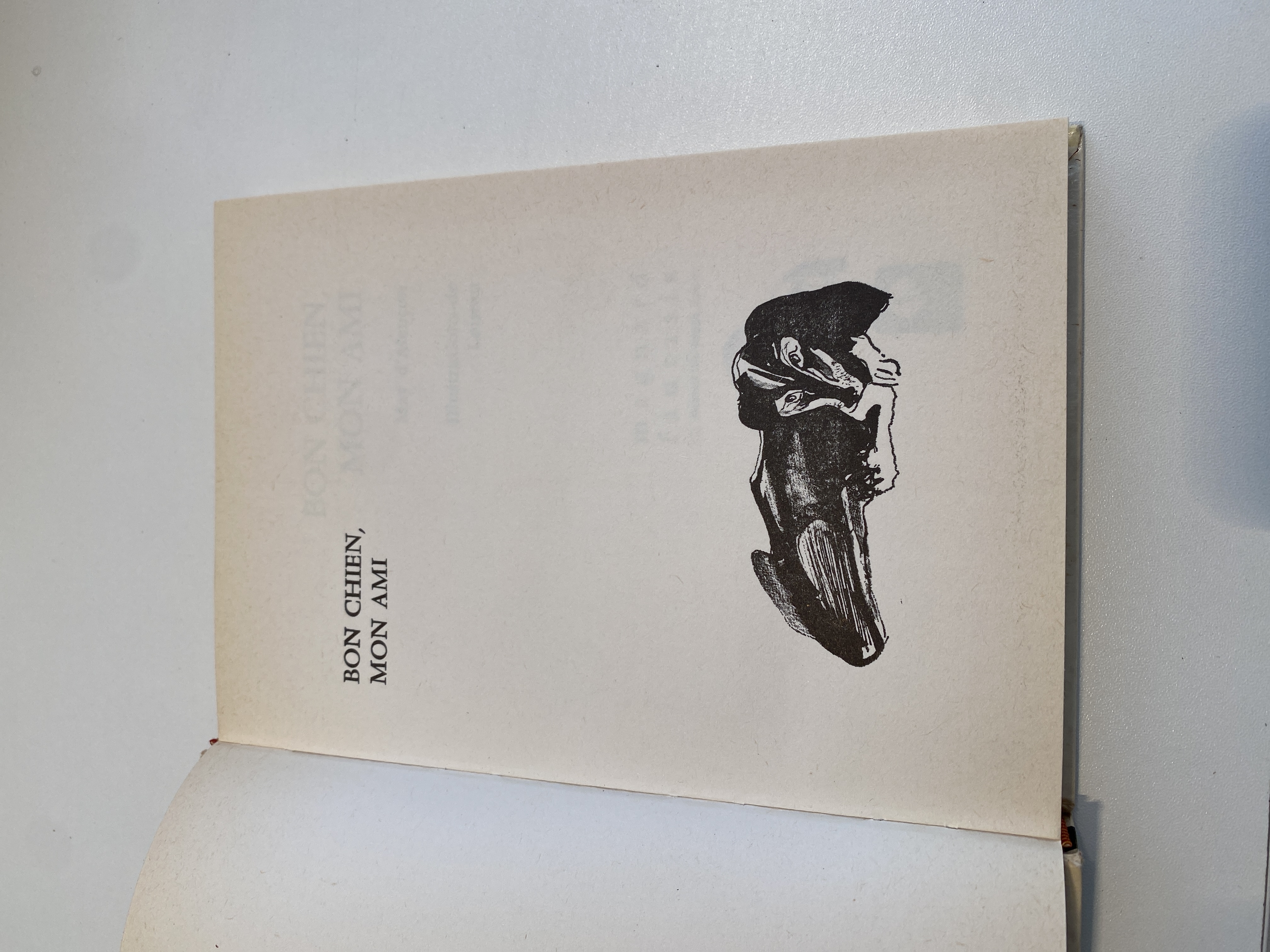 image-6a749214af66f078934066.jpg