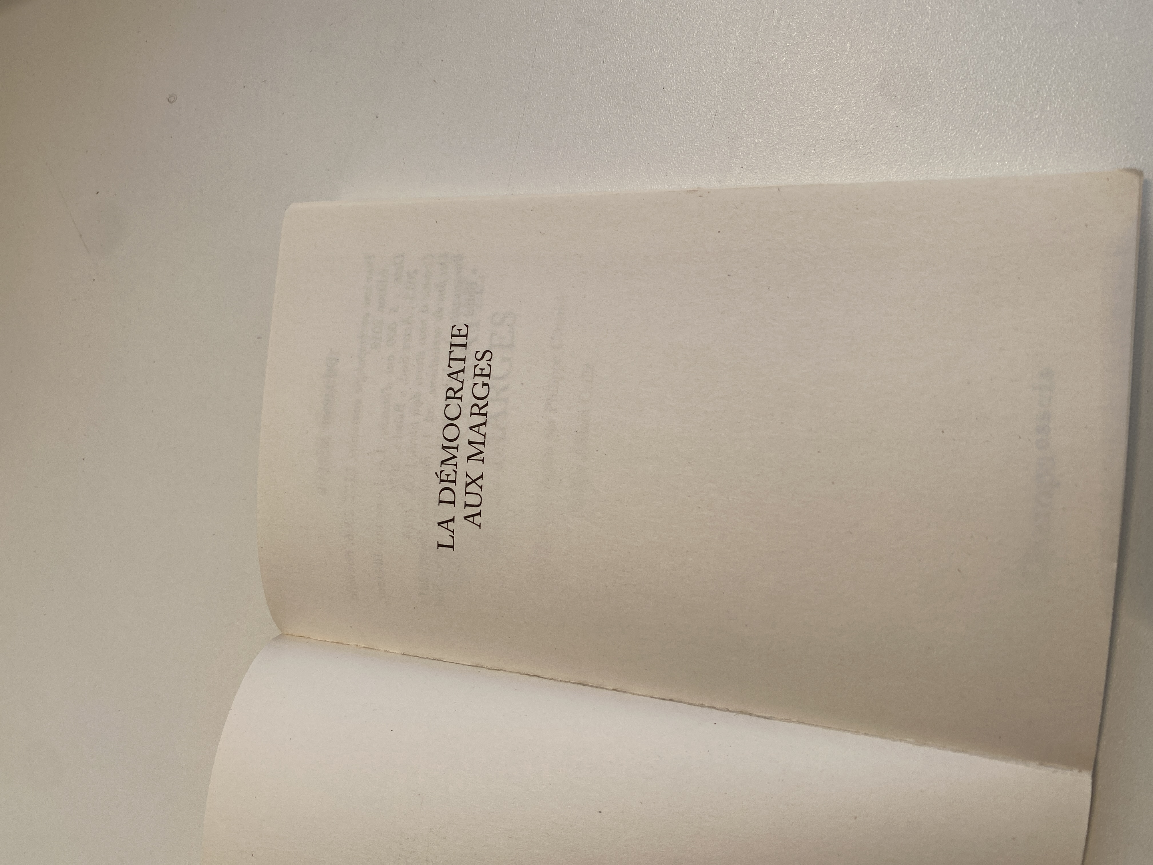 image-6a7492a09cd45170475618.jpg