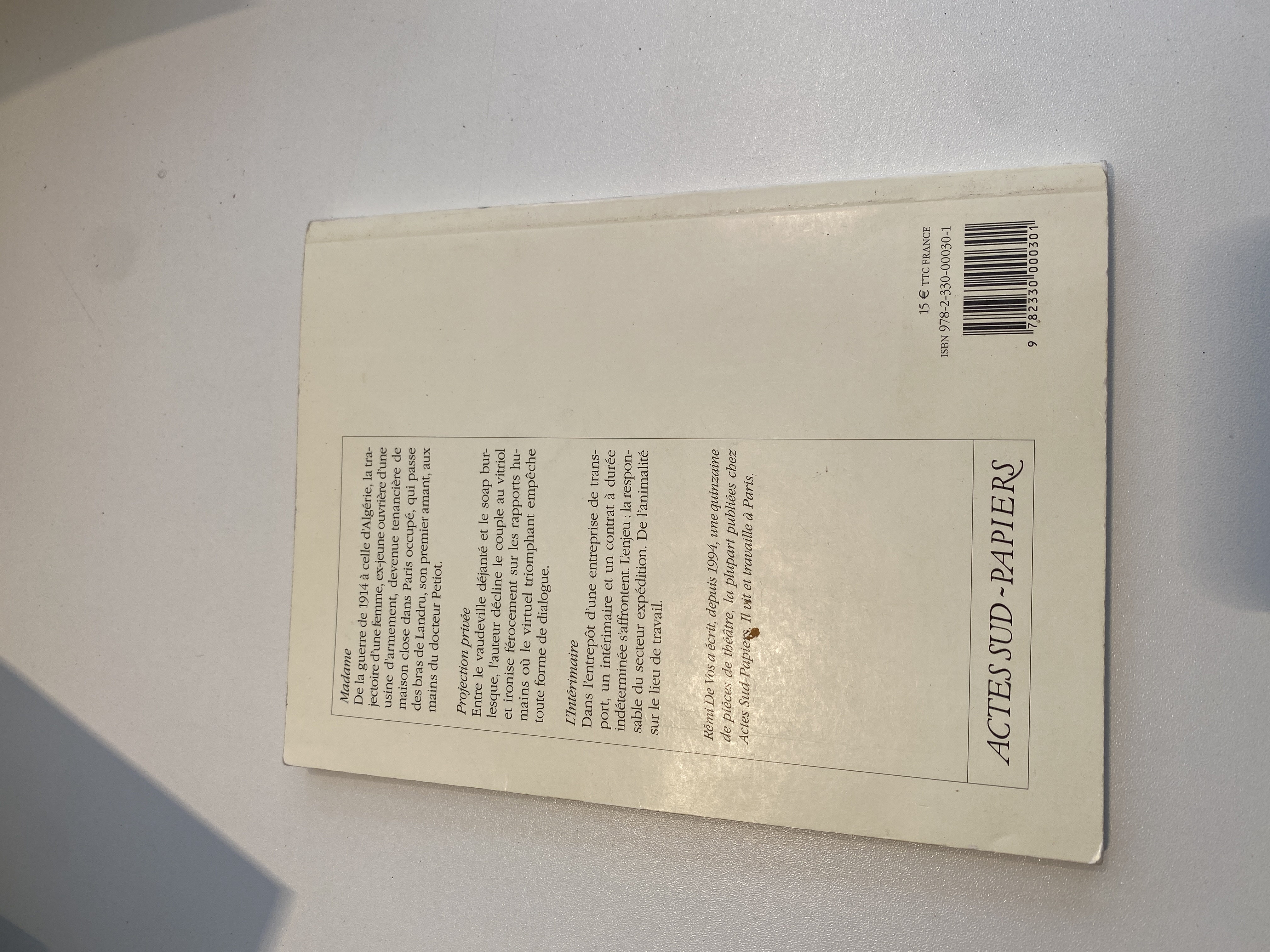 image-6a74946e3ea43928539231.jpg