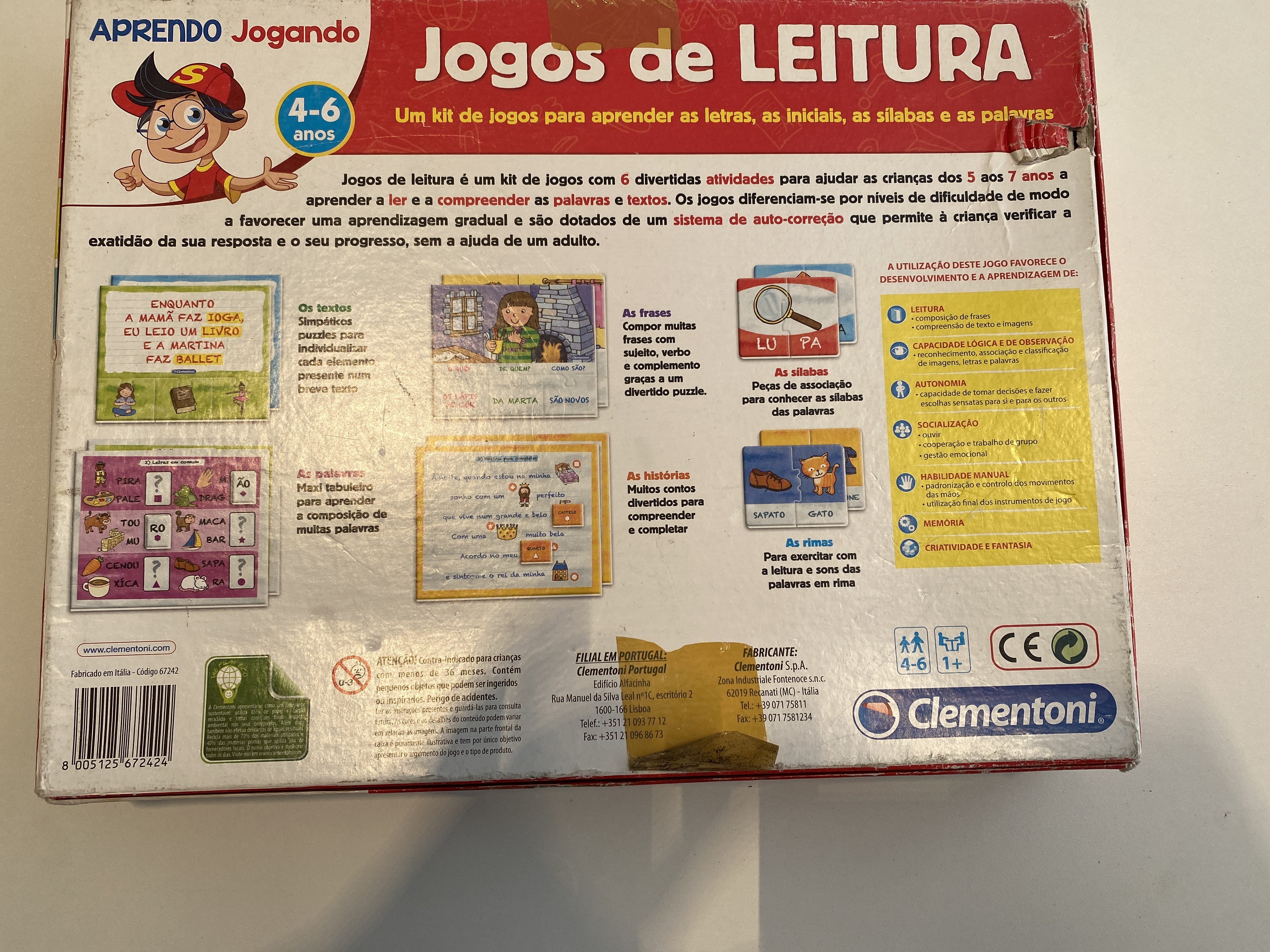 image-6a7496da8de11076821326.jpg