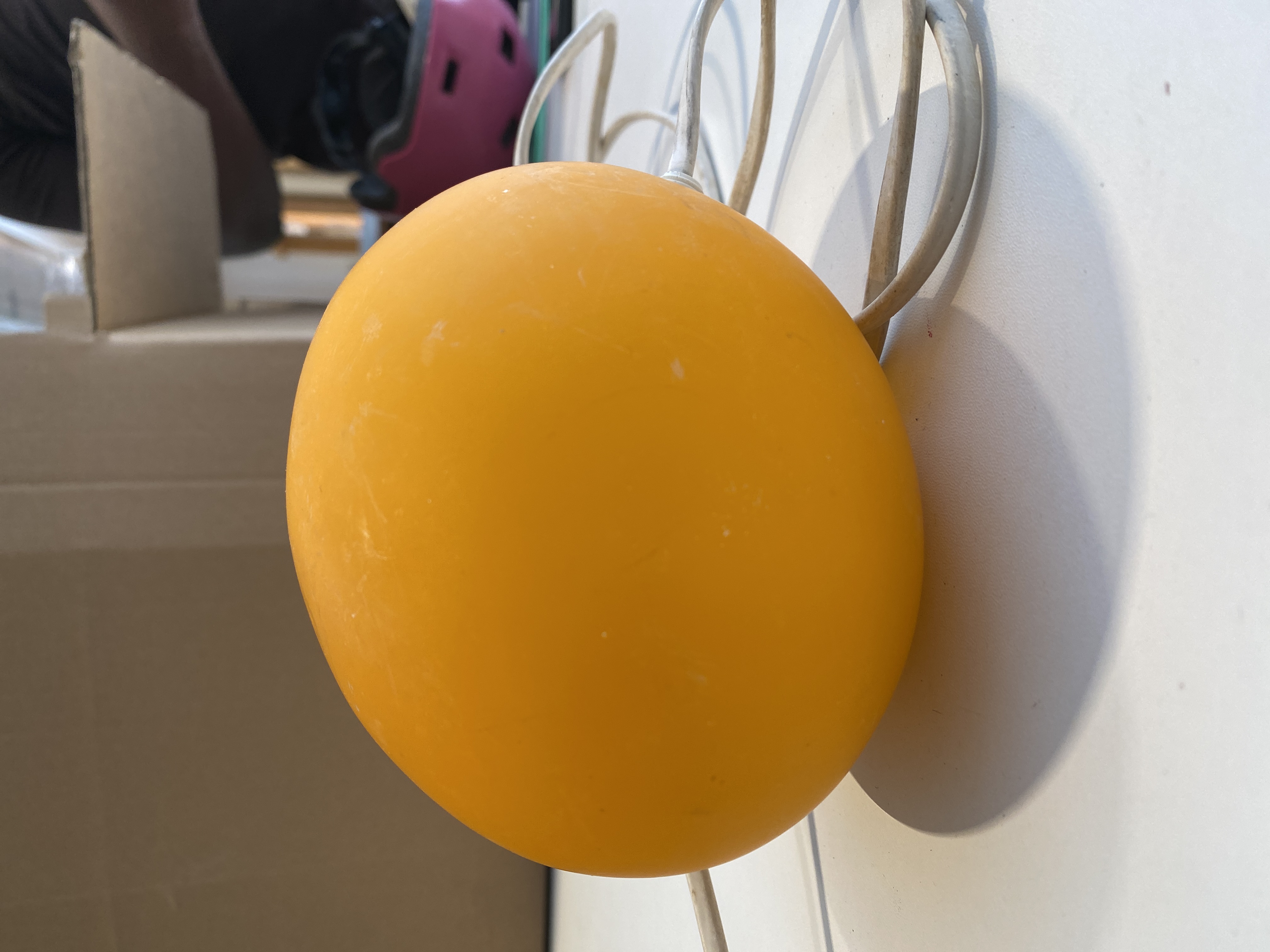 image-6a74988854323769681113.jpg