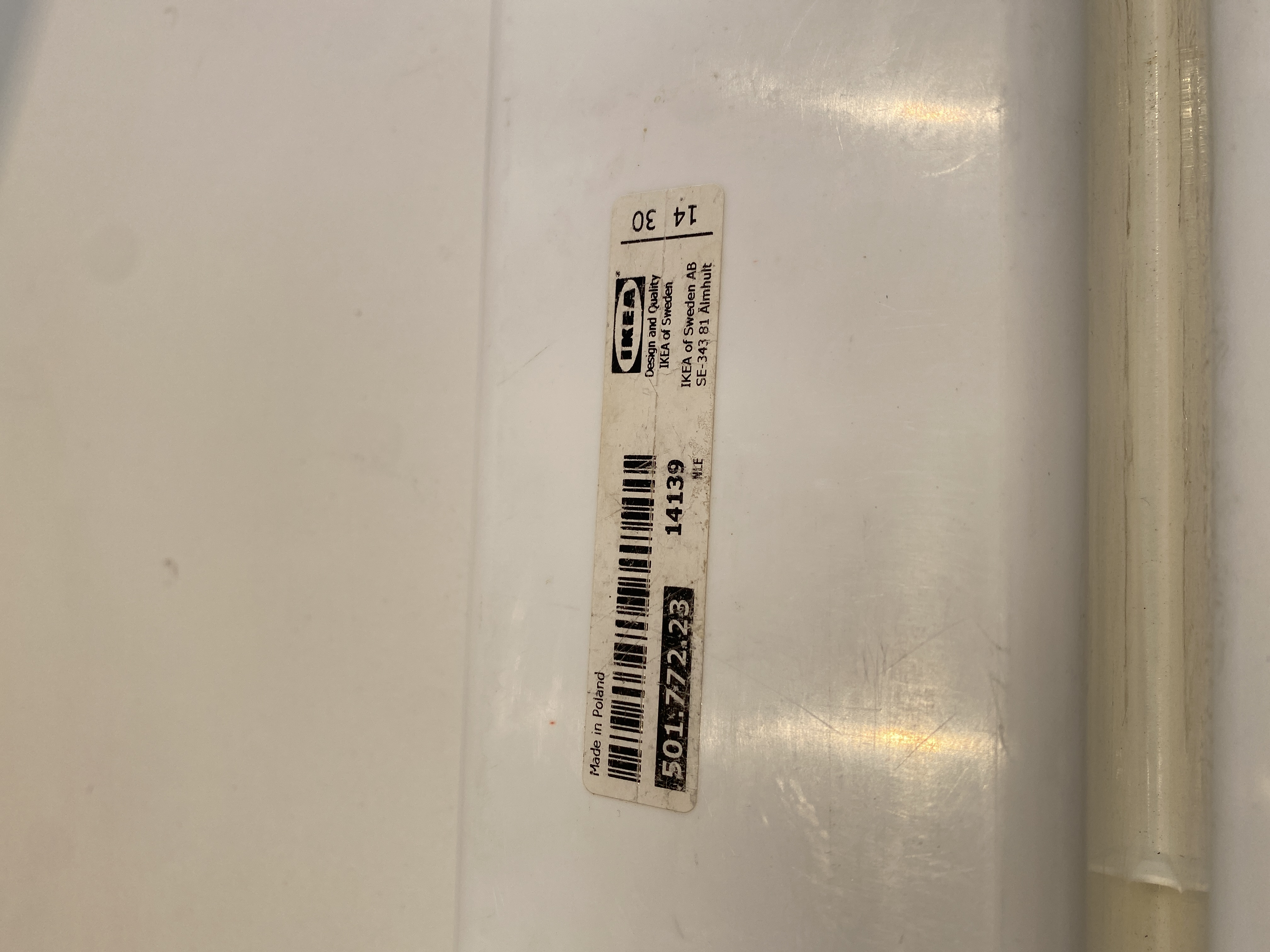 image-6a749b0bb2173255136752.jpg