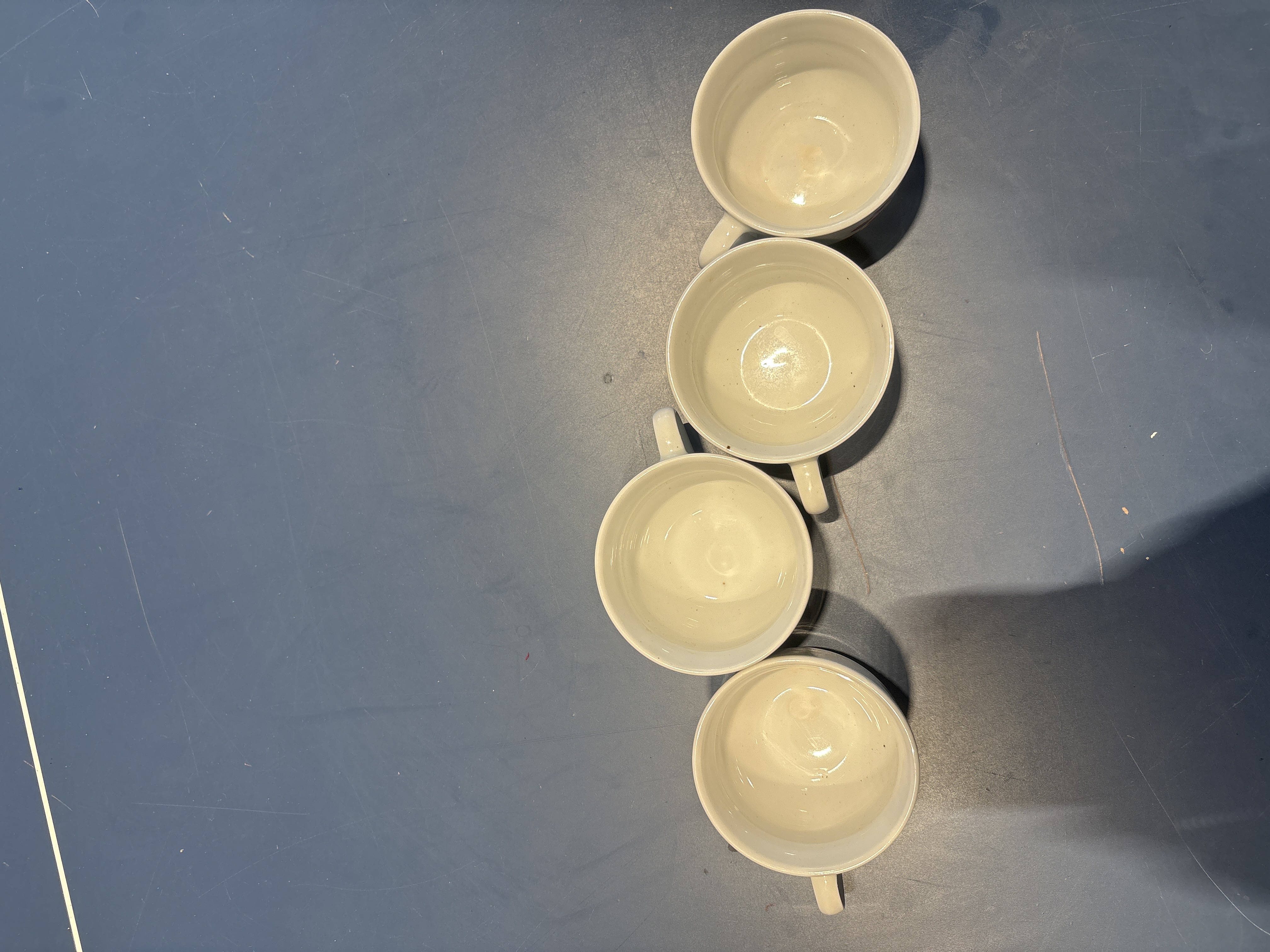 image-6a749bc64b51d031032317.jpg