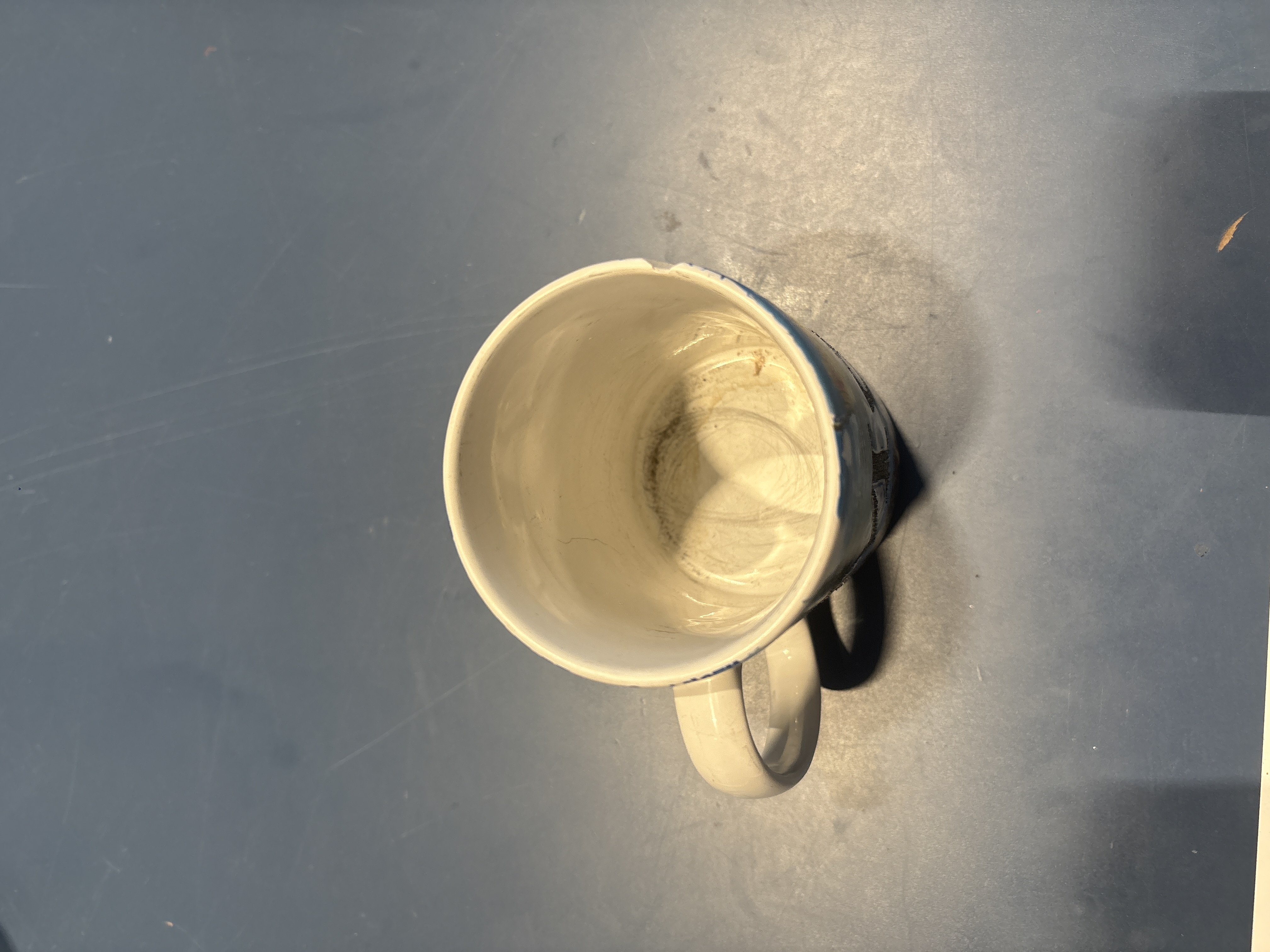 image-6a749ef2eeb0f391471724.jpg