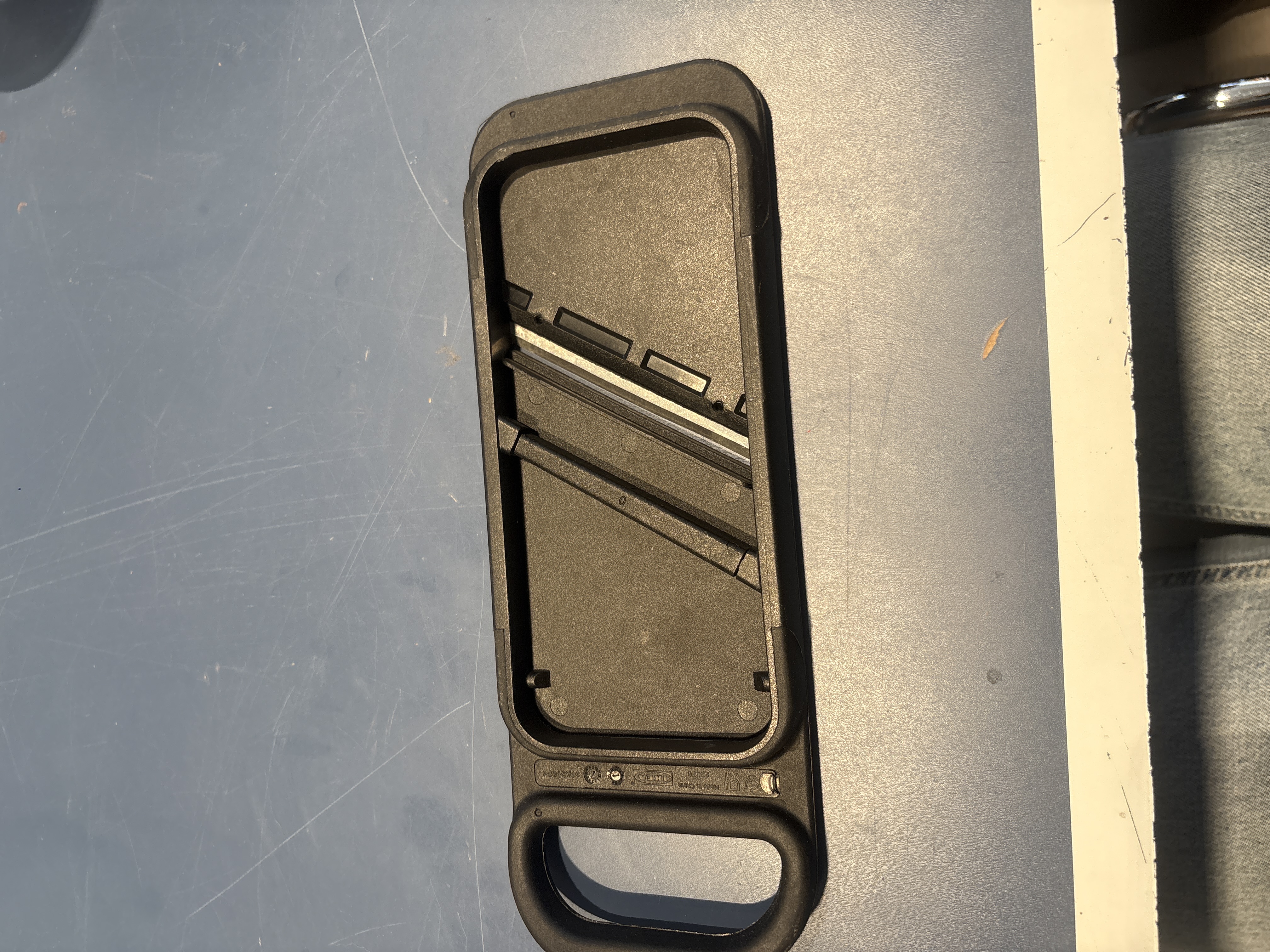 image-6a749f07ed169046834936.jpg