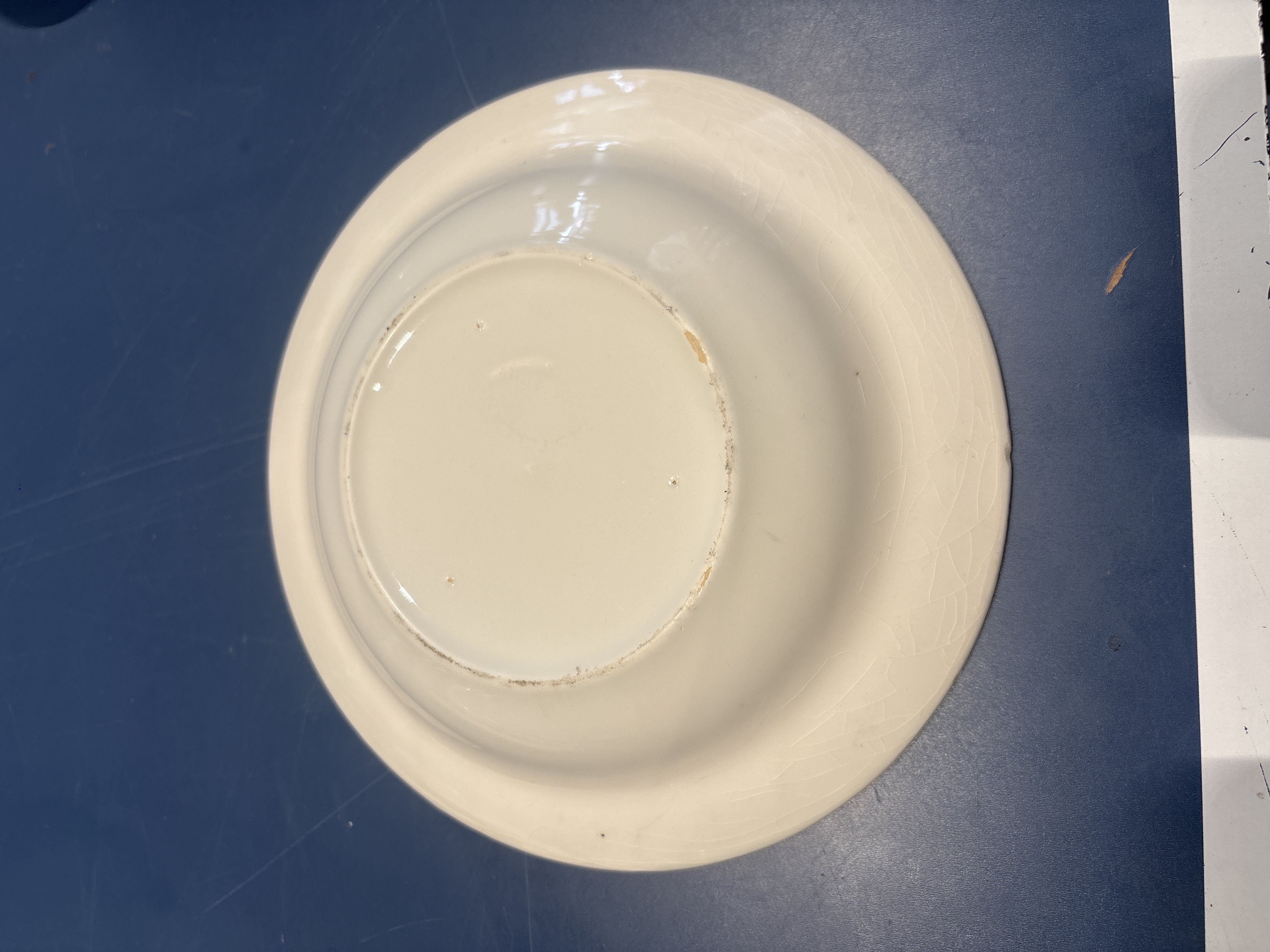 image-6a749f769f06d529374941.jpg