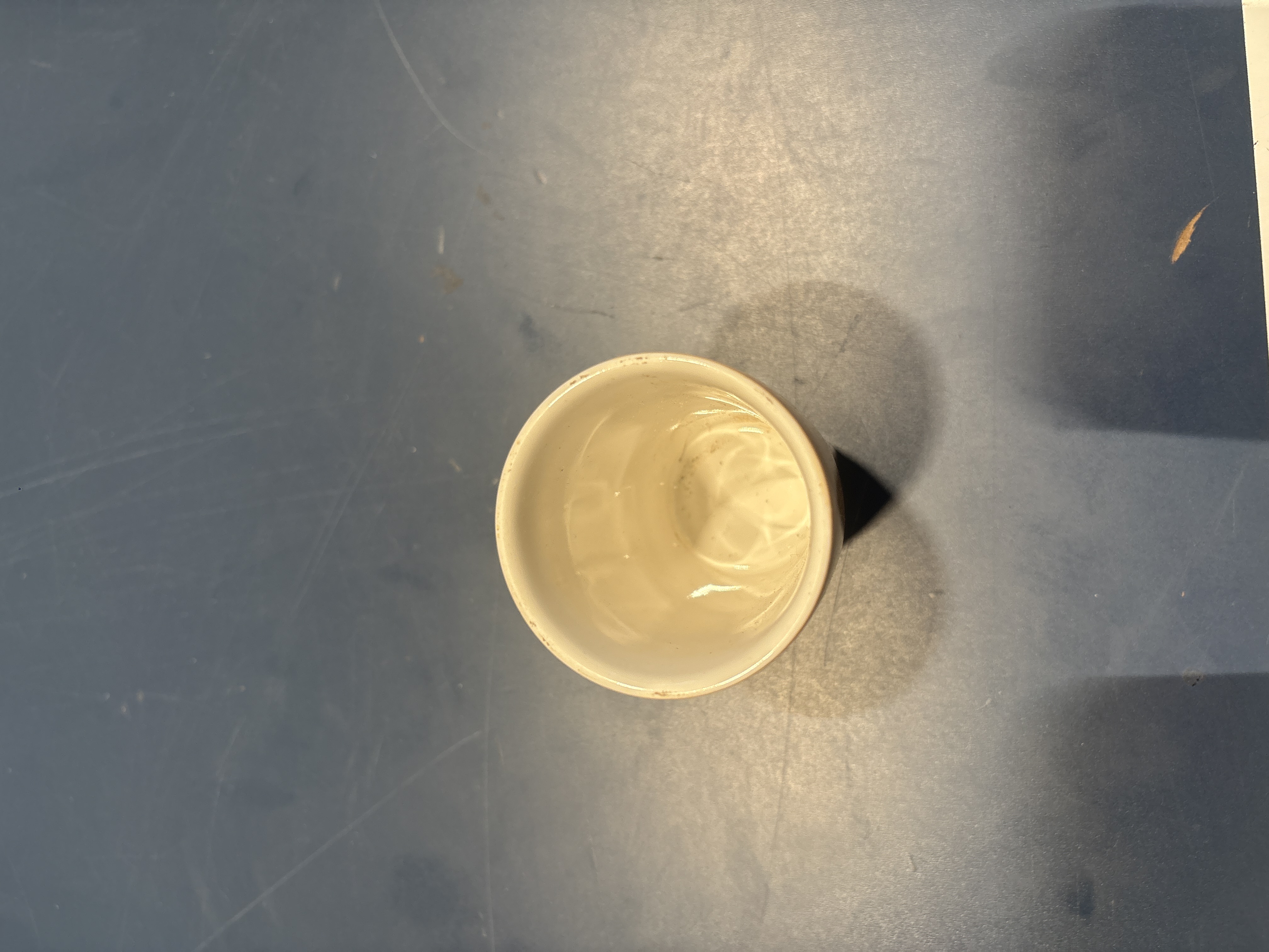 image-6a74a1bfe3102152011352.jpg