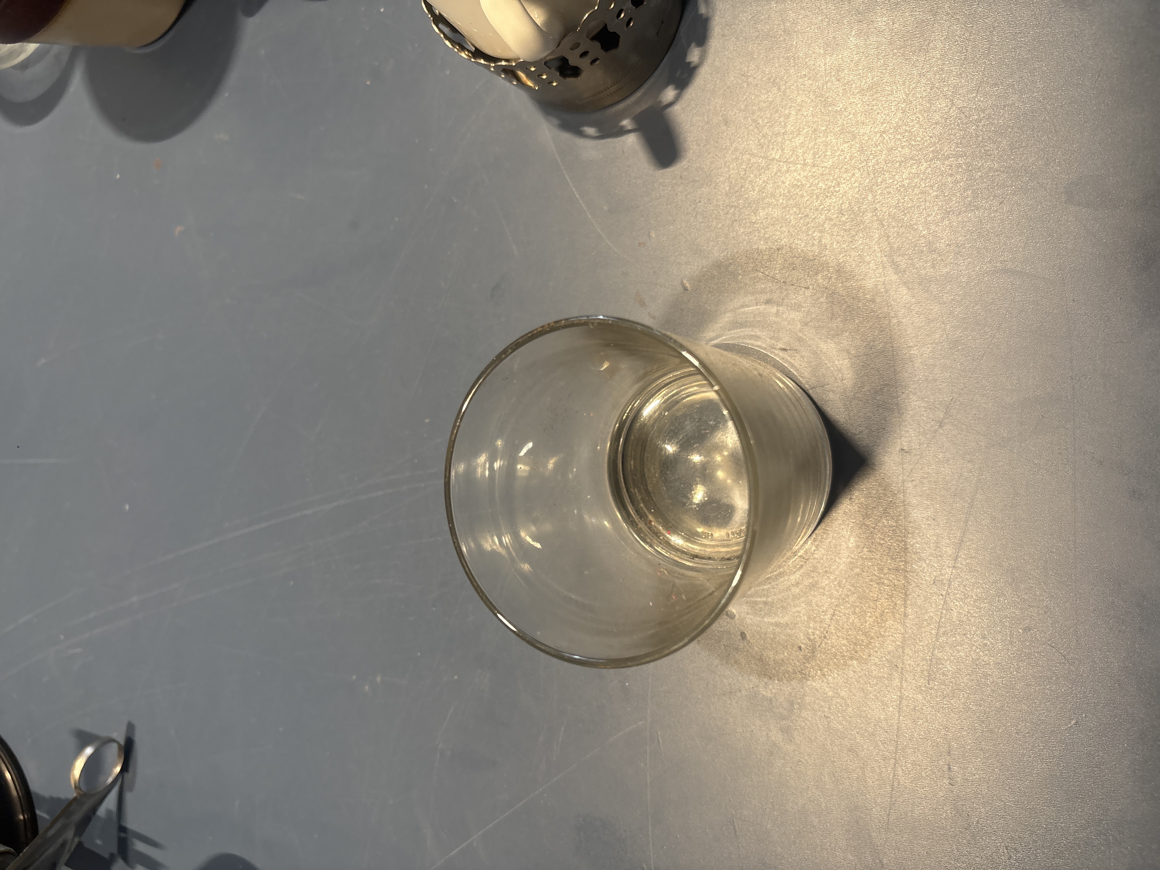 image-6a74a20f13bab497178086.jpg