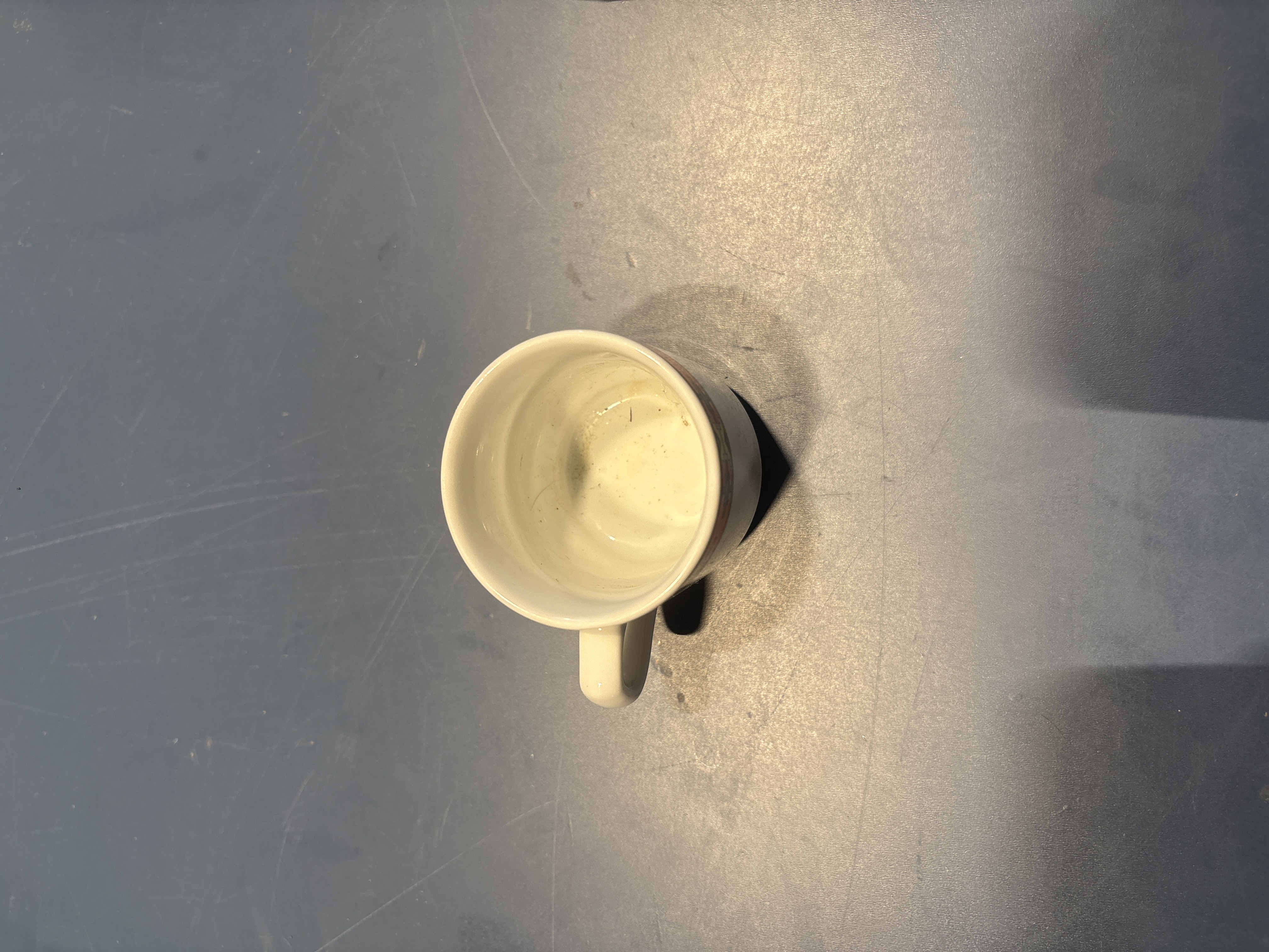 image-6a74a290a0f4c166277052.jpg