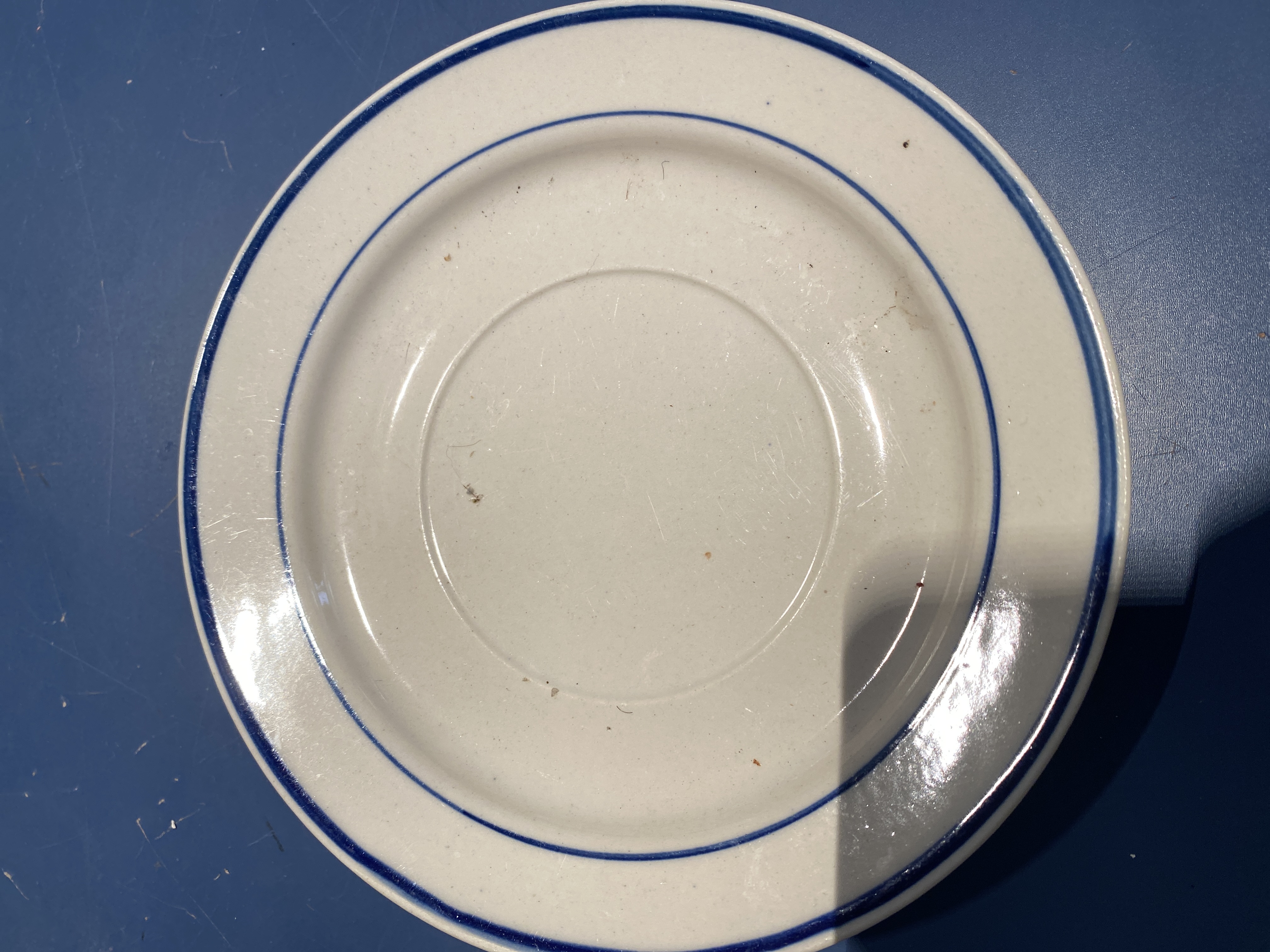 image-6a74a29ad2b16609565381.jpg