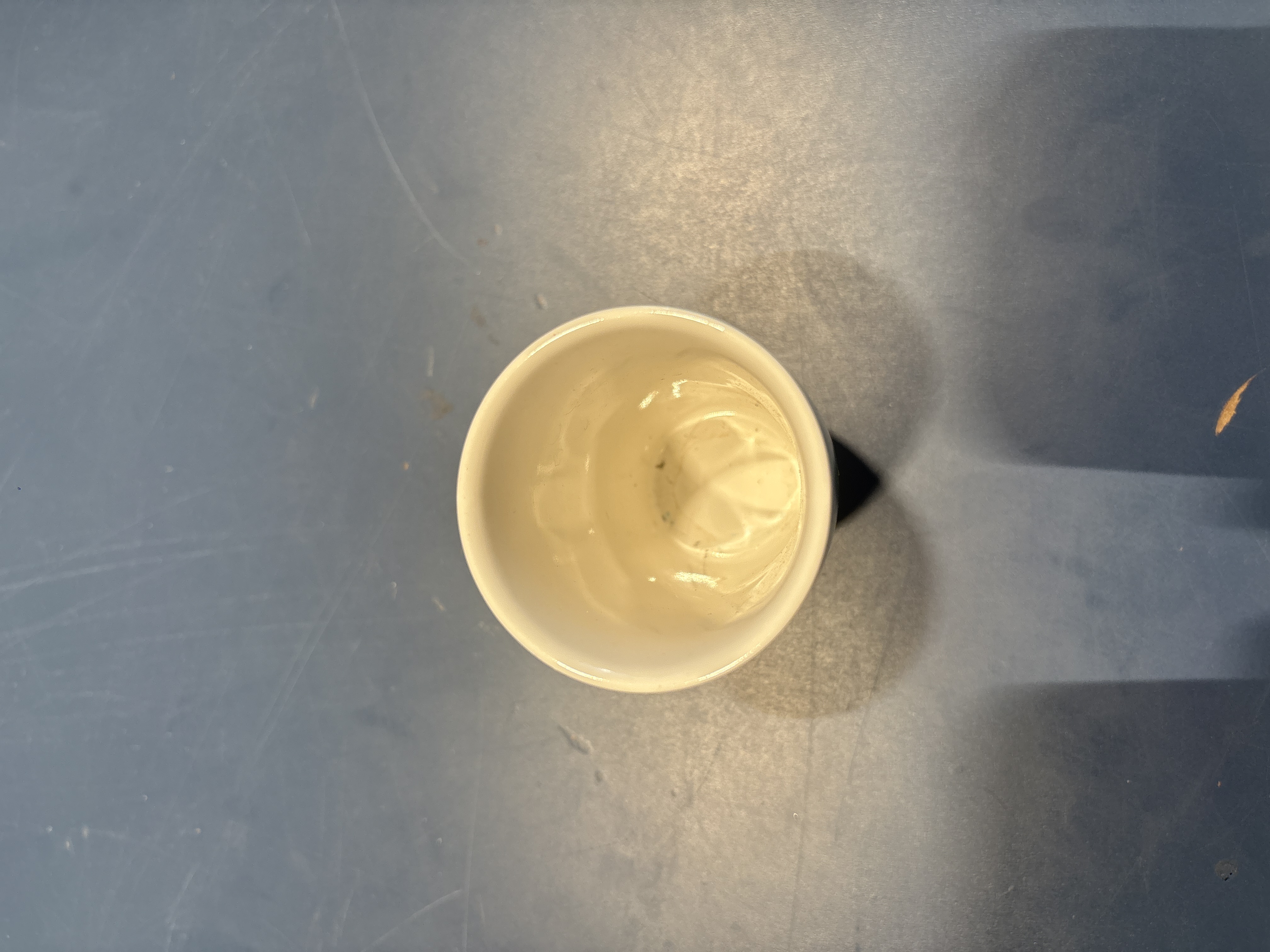 image-6a74a2e6b7cbe676254305.jpg