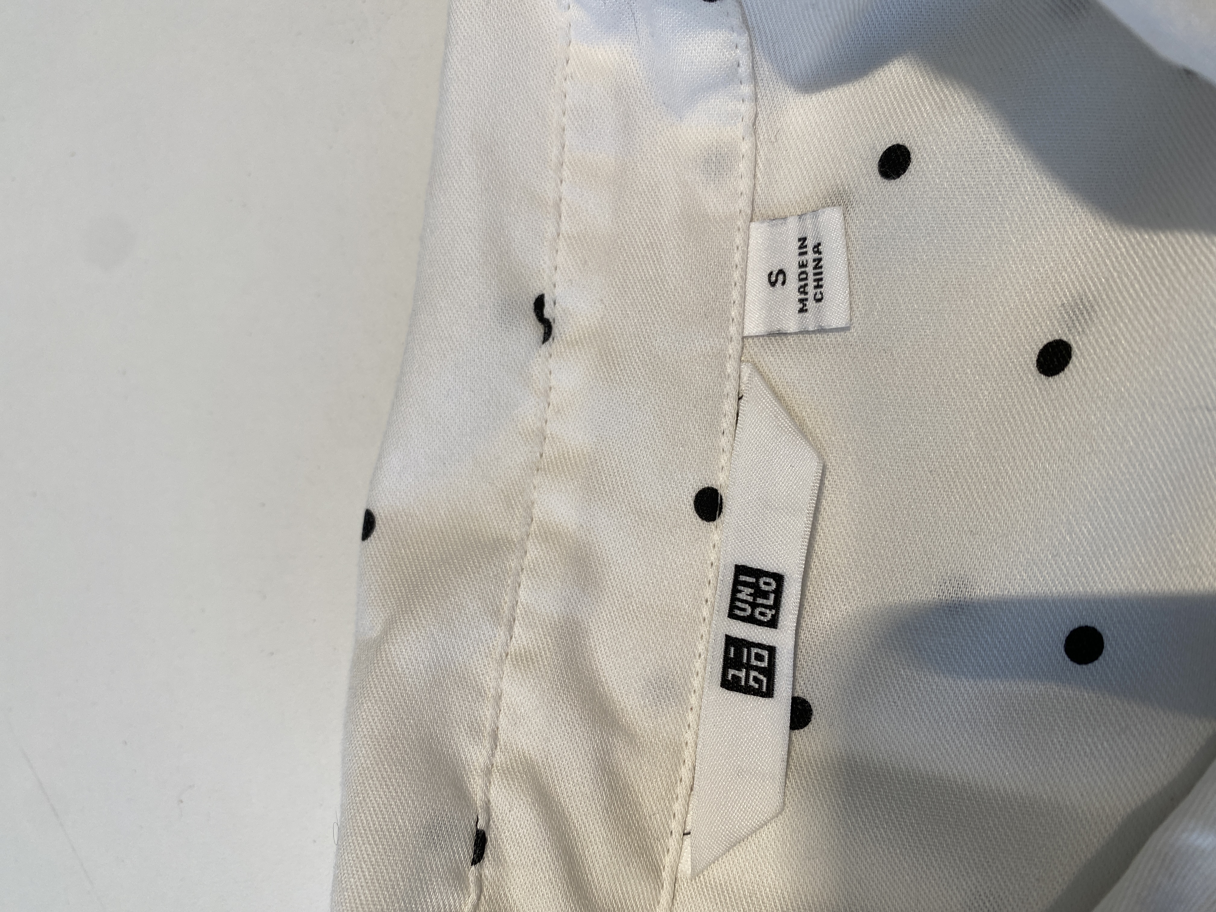 image-6a74abe858276231885934.jpg