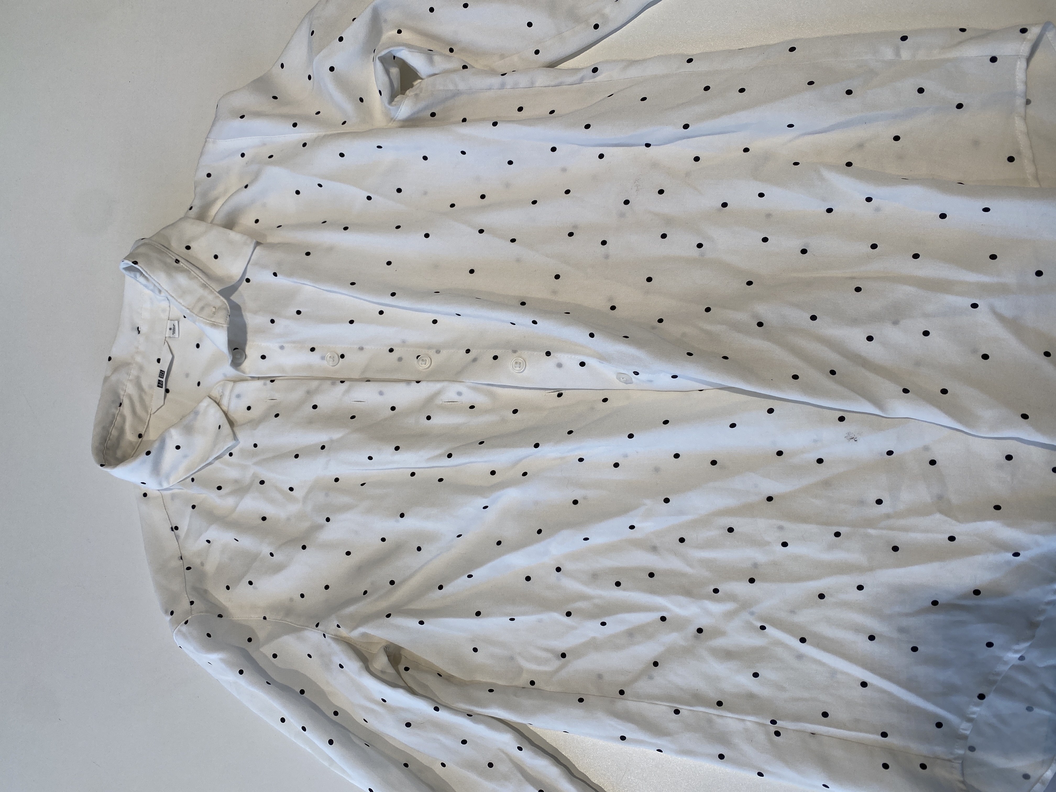 image-6a74abe85943a569523030.jpg
