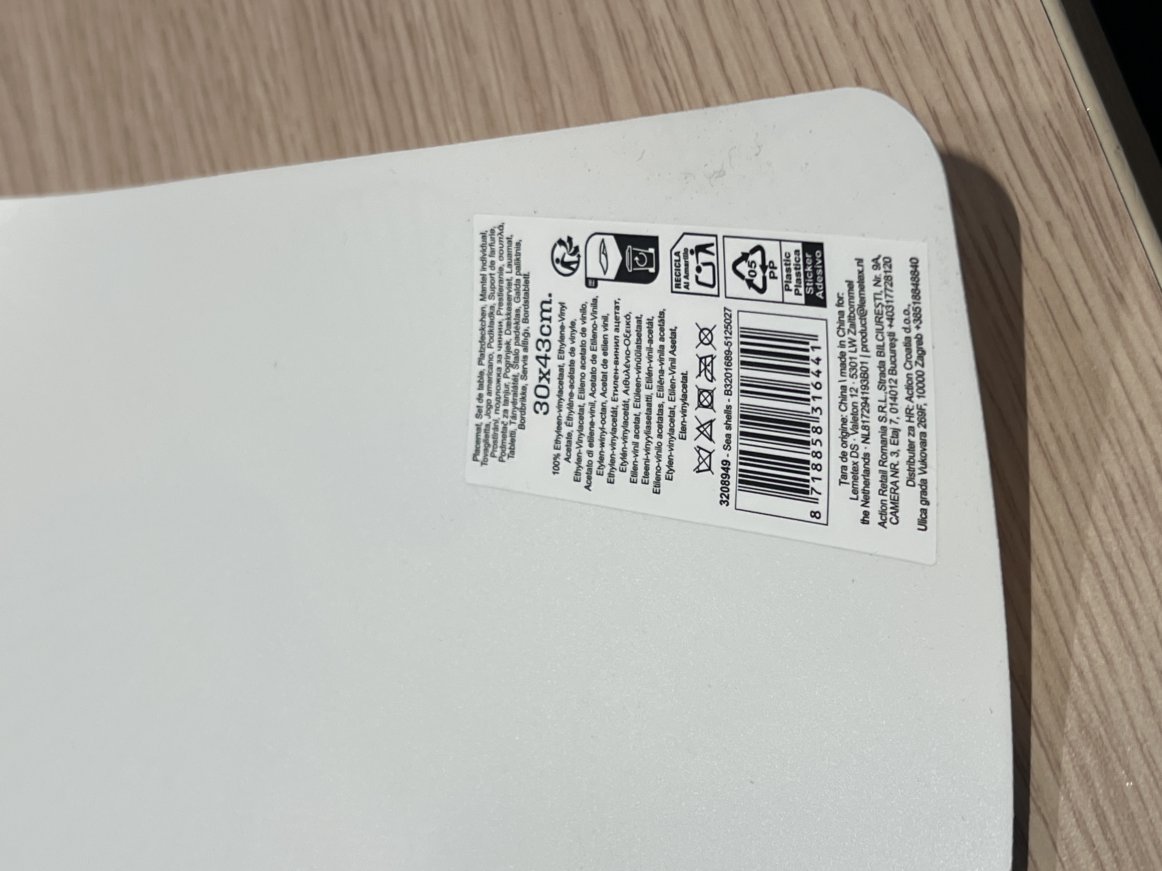 image-6a74adaa31bc1836671615.jpg