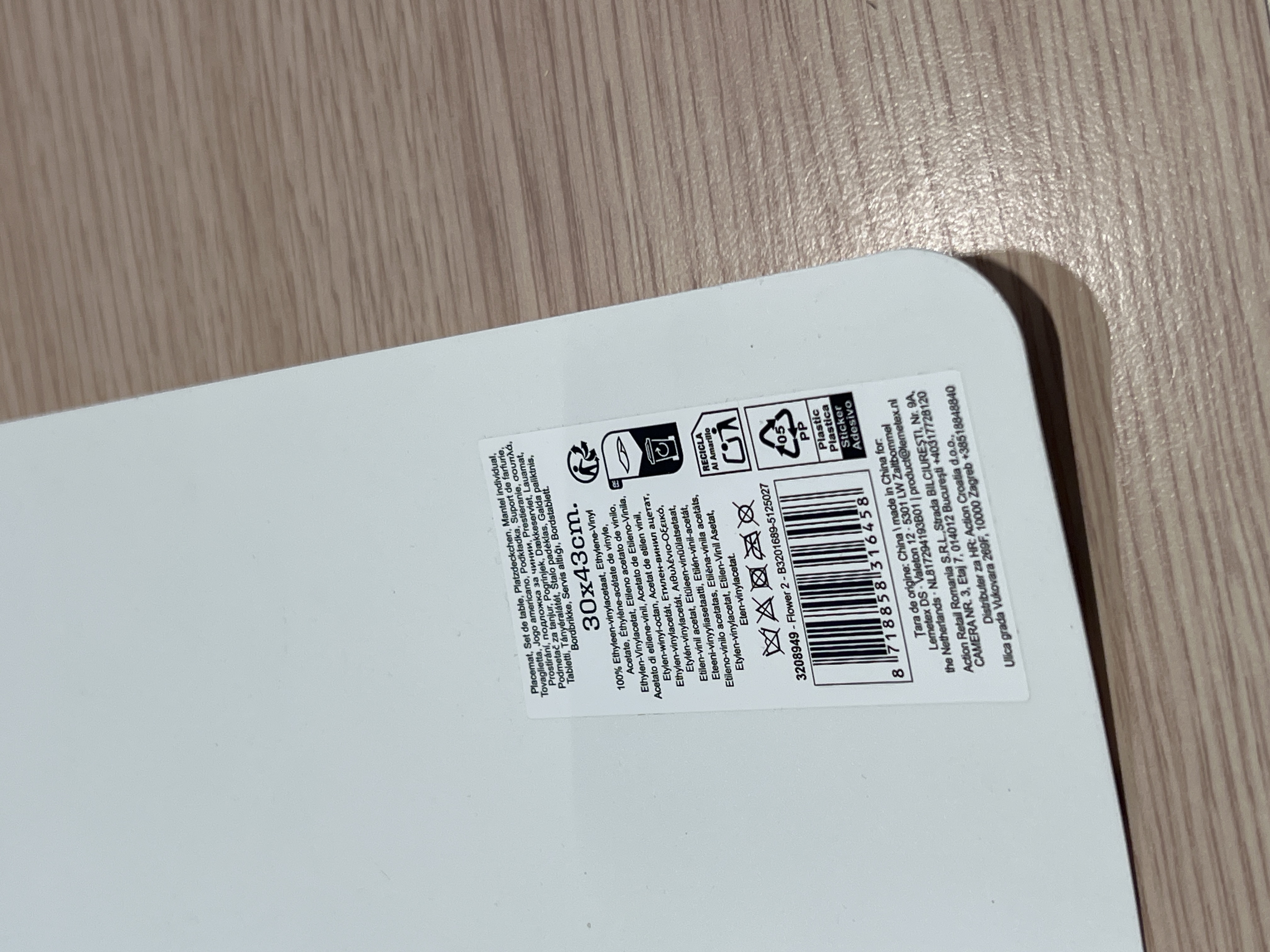 image-6a74adc8a6812101369283.jpg