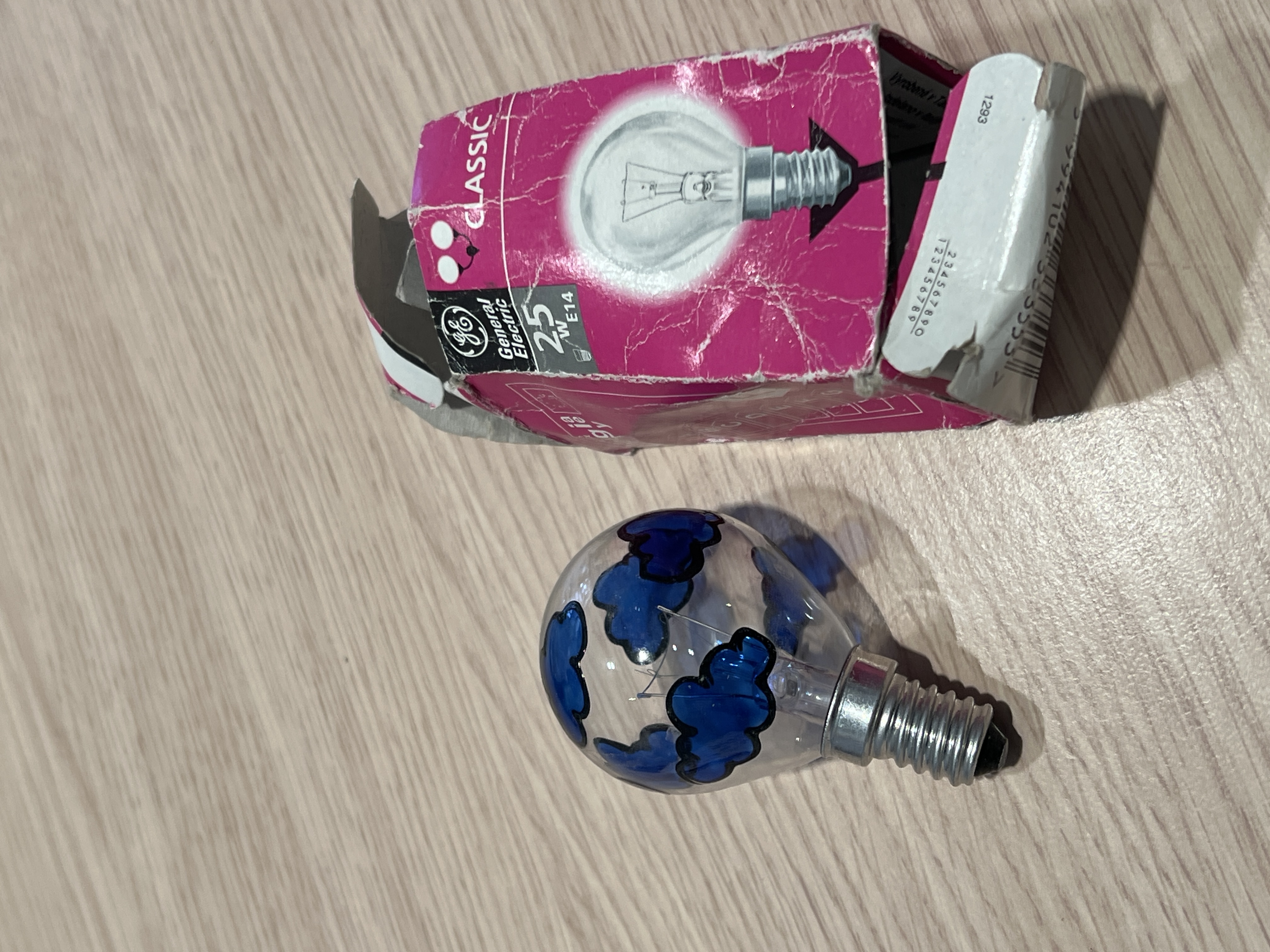 image-6a74ae20d88ea404180595.jpg