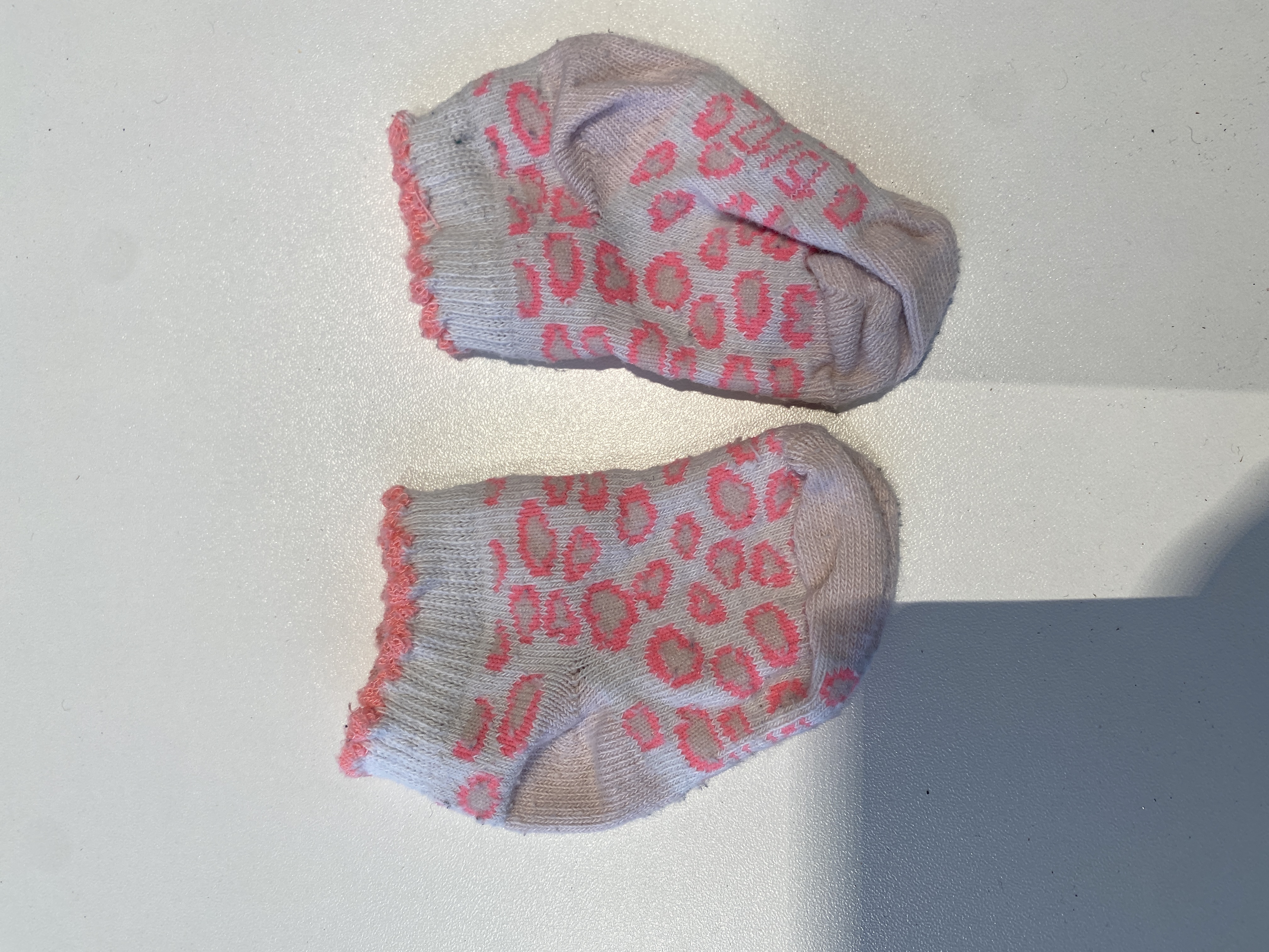 image-6a74b02087959825691872.jpg