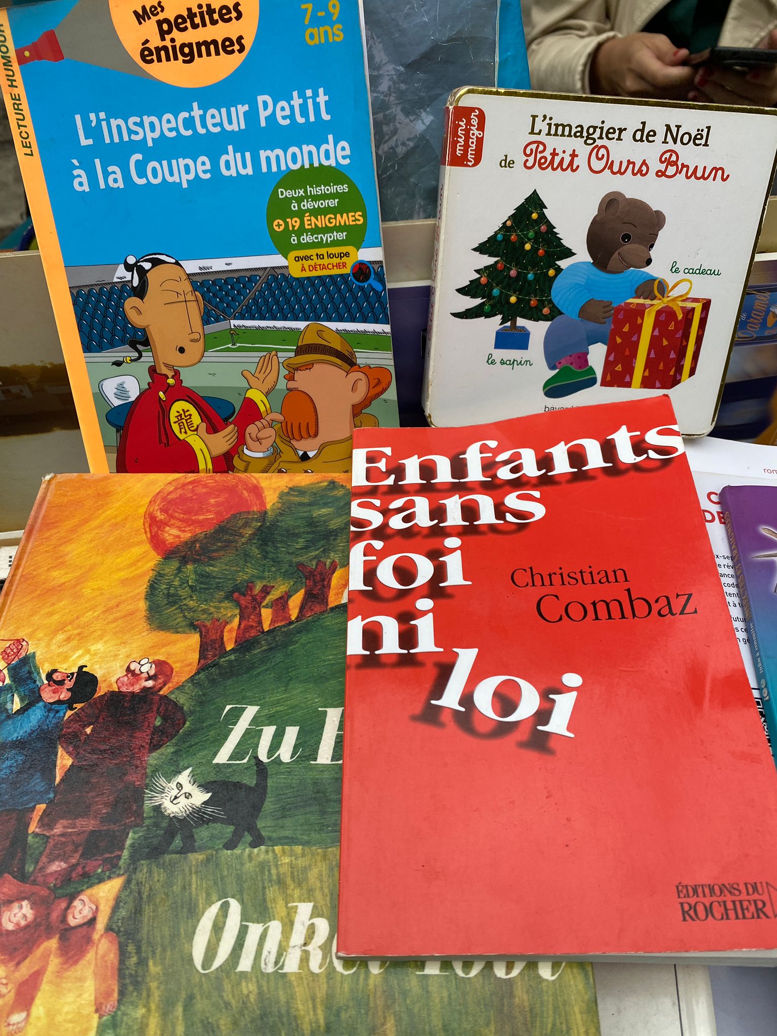 livres-pour-enfants-68bb350ab3050755788501.jpeg