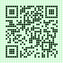 QR code pour Plancha - Appareil à raclette - Crêpes 8 pers