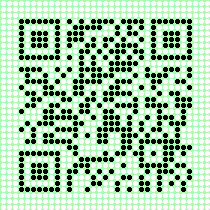 QR code pour Livre