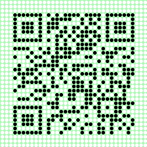 QR code pour Livre